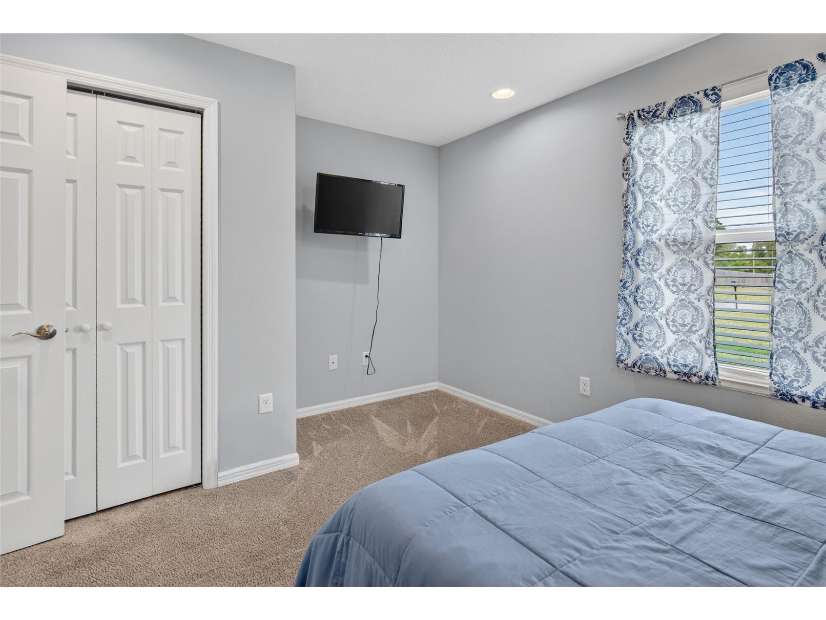 15982 SW 55th Avenue Road Ocala FL 34473 OM724765 image14