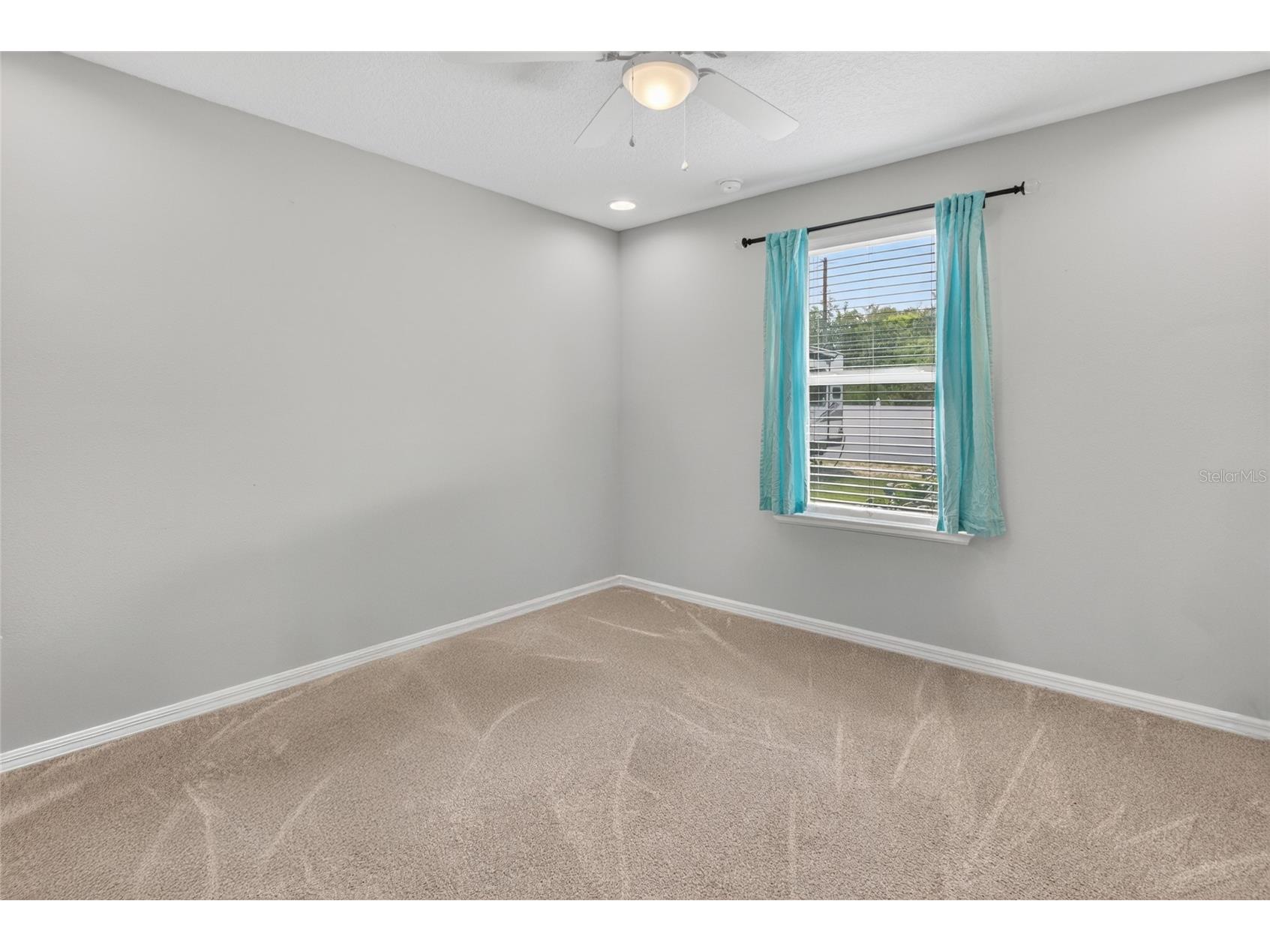 15982 SW 55th Avenue Road Ocala FL 34473 OM724765 image15
