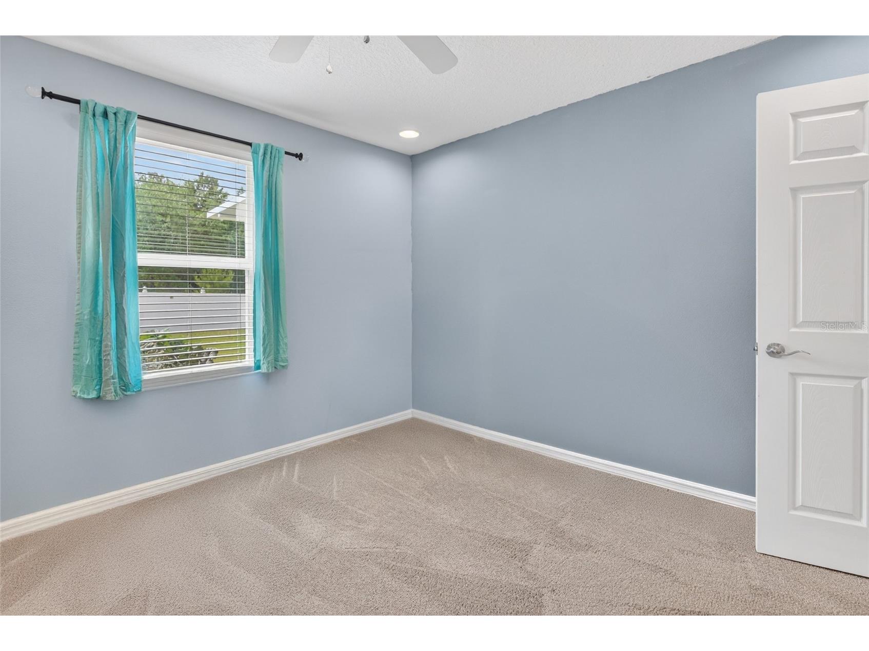 15982 SW 55th Avenue Road Ocala FL 34473 OM724765 image16