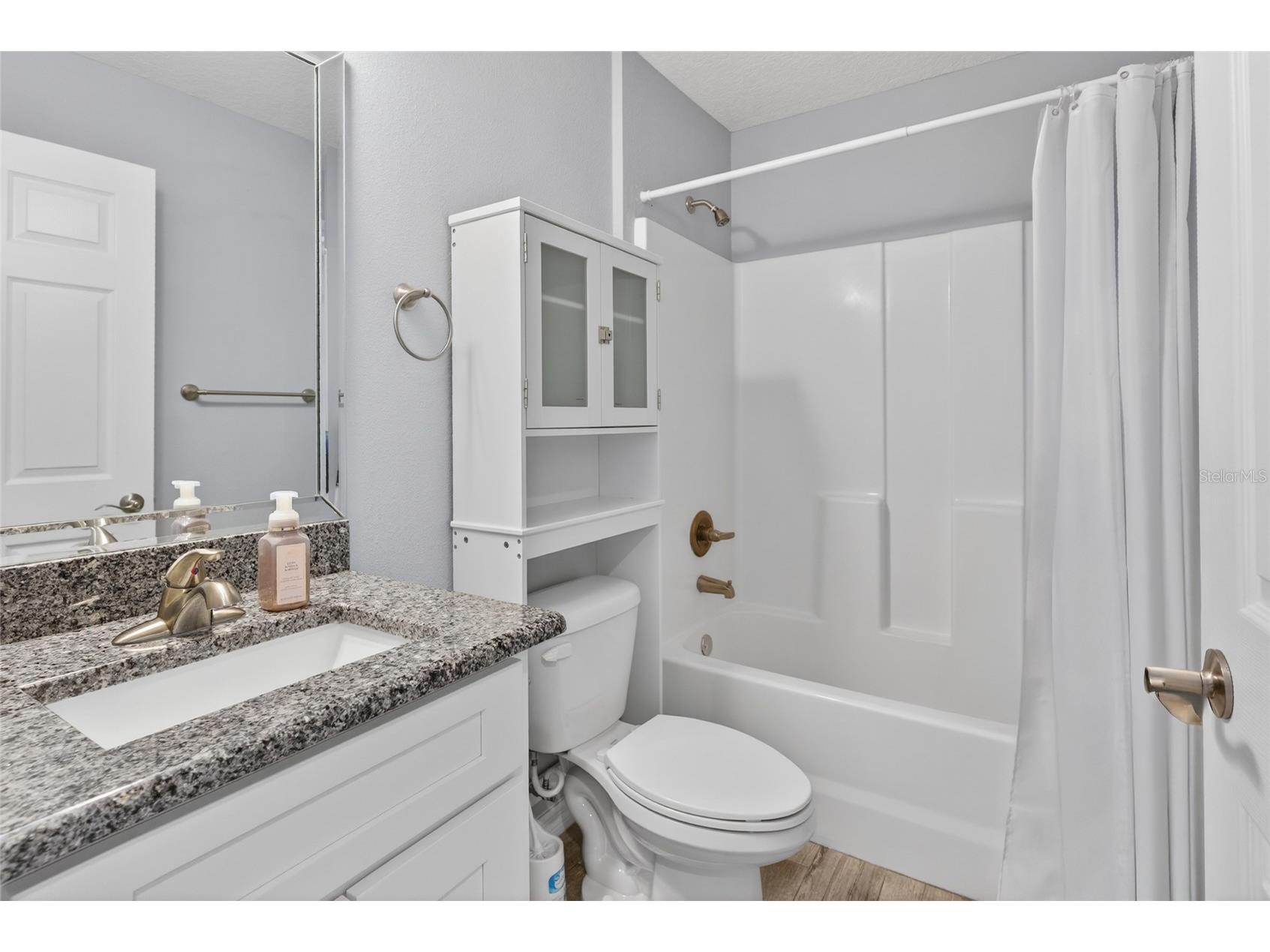 15982 SW 55th Avenue Road Ocala FL 34473 OM724765 image17