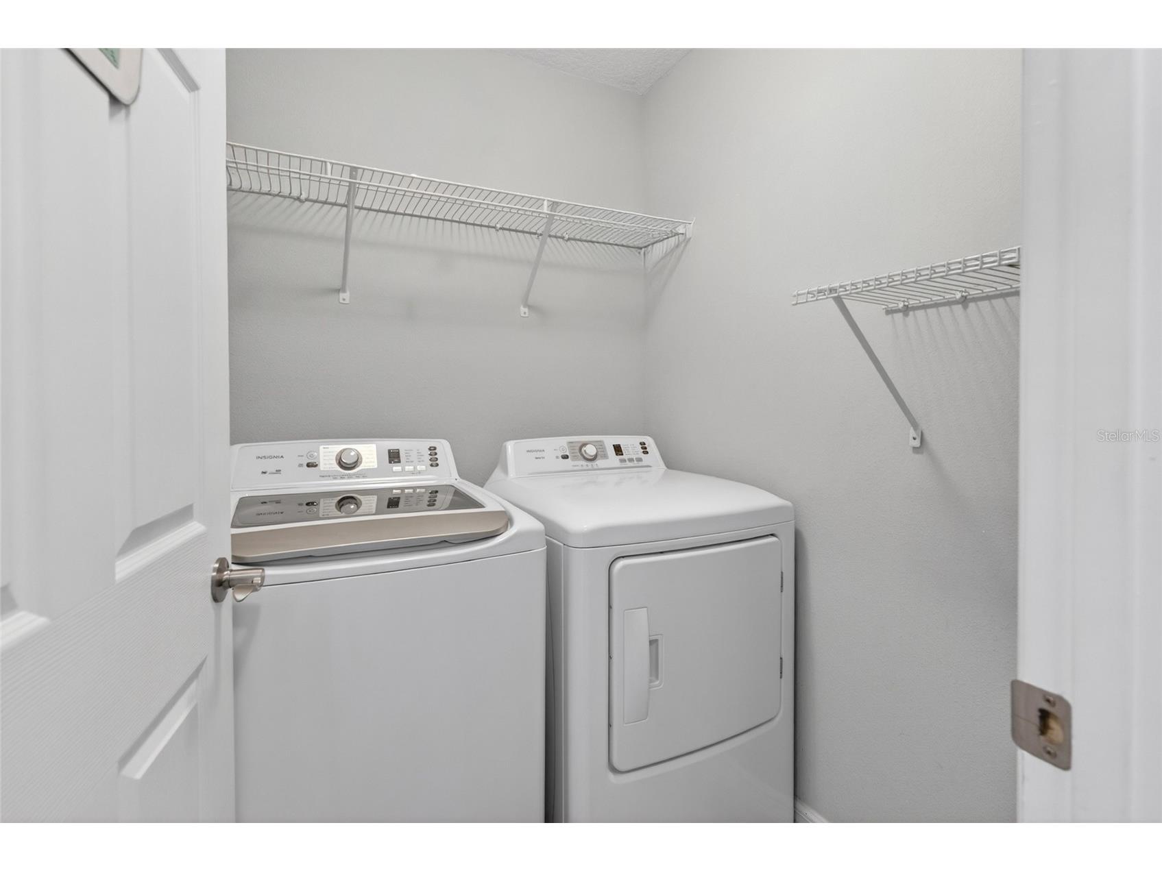 15982 SW 55th Avenue Road Ocala FL 34473 OM724765 image18