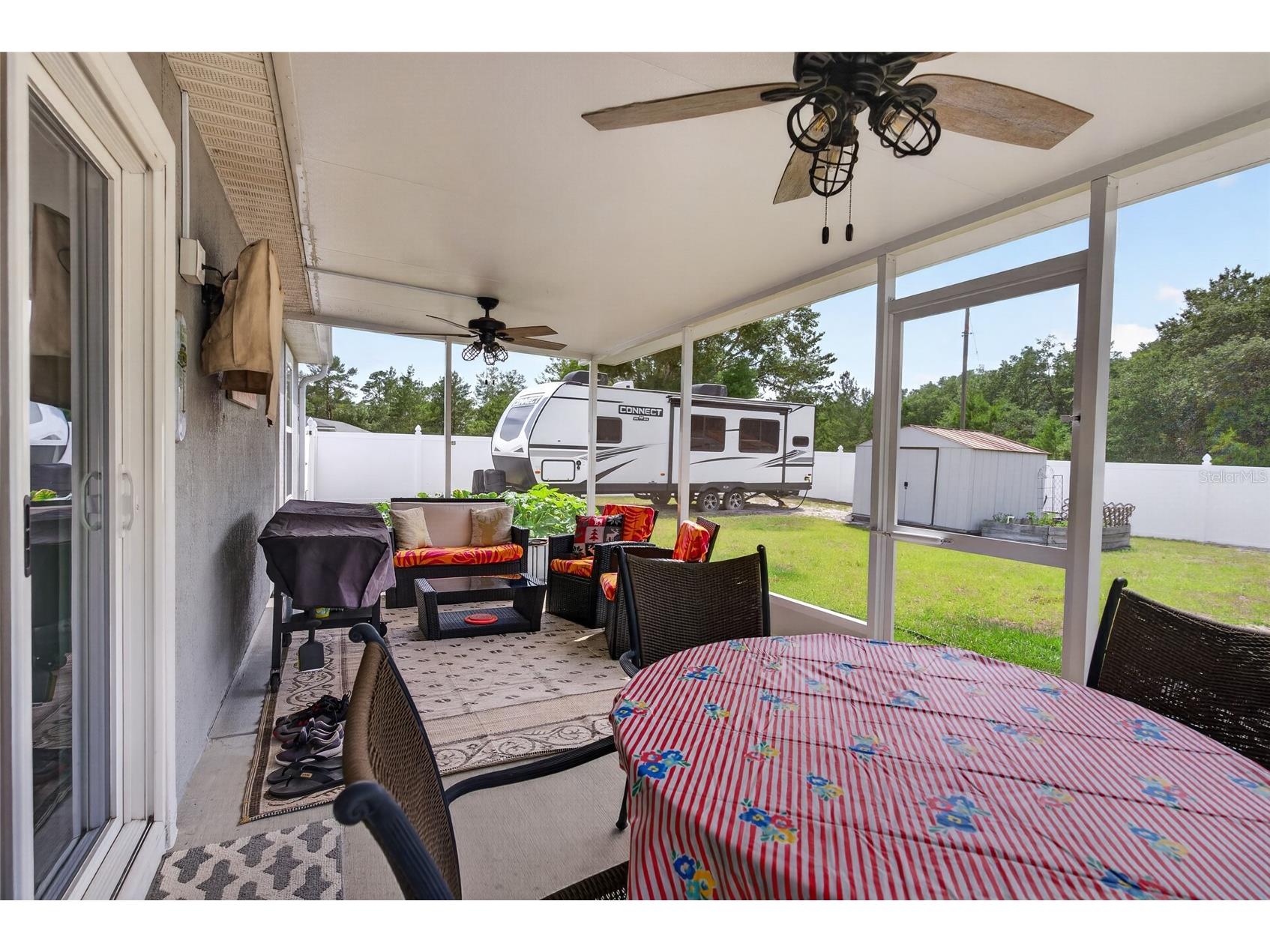 15982 SW 55th Avenue Road Ocala FL 34473 OM724765 image19