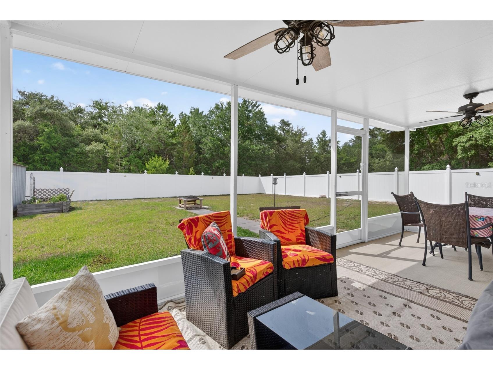 15982 SW 55th Avenue Road Ocala FL 34473 OM724765 image20