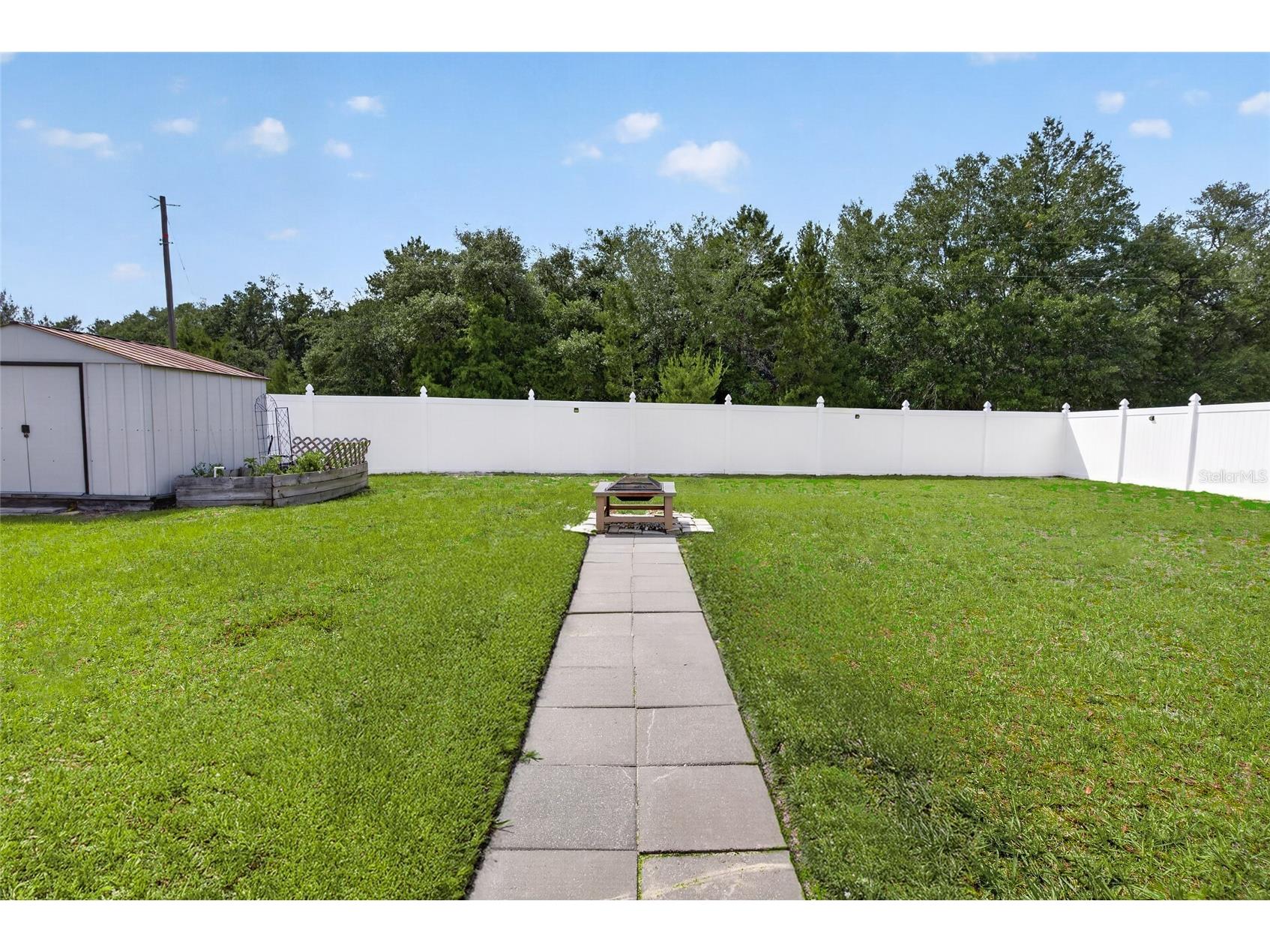 15982 SW 55th Avenue Road Ocala FL 34473 OM724765 image21