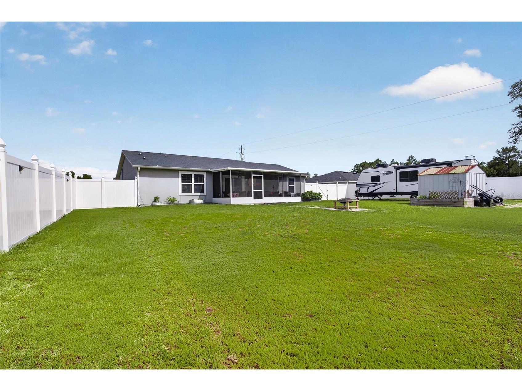 15982 SW 55th Avenue Road Ocala FL 34473 OM724765 image22