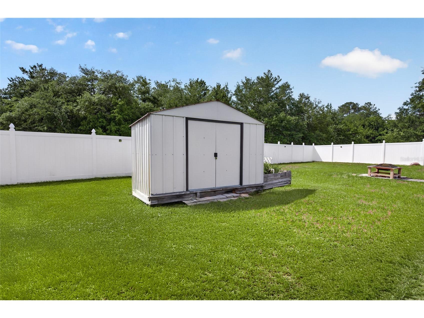 15982 SW 55th Avenue Road Ocala FL 34473 OM724765 image23