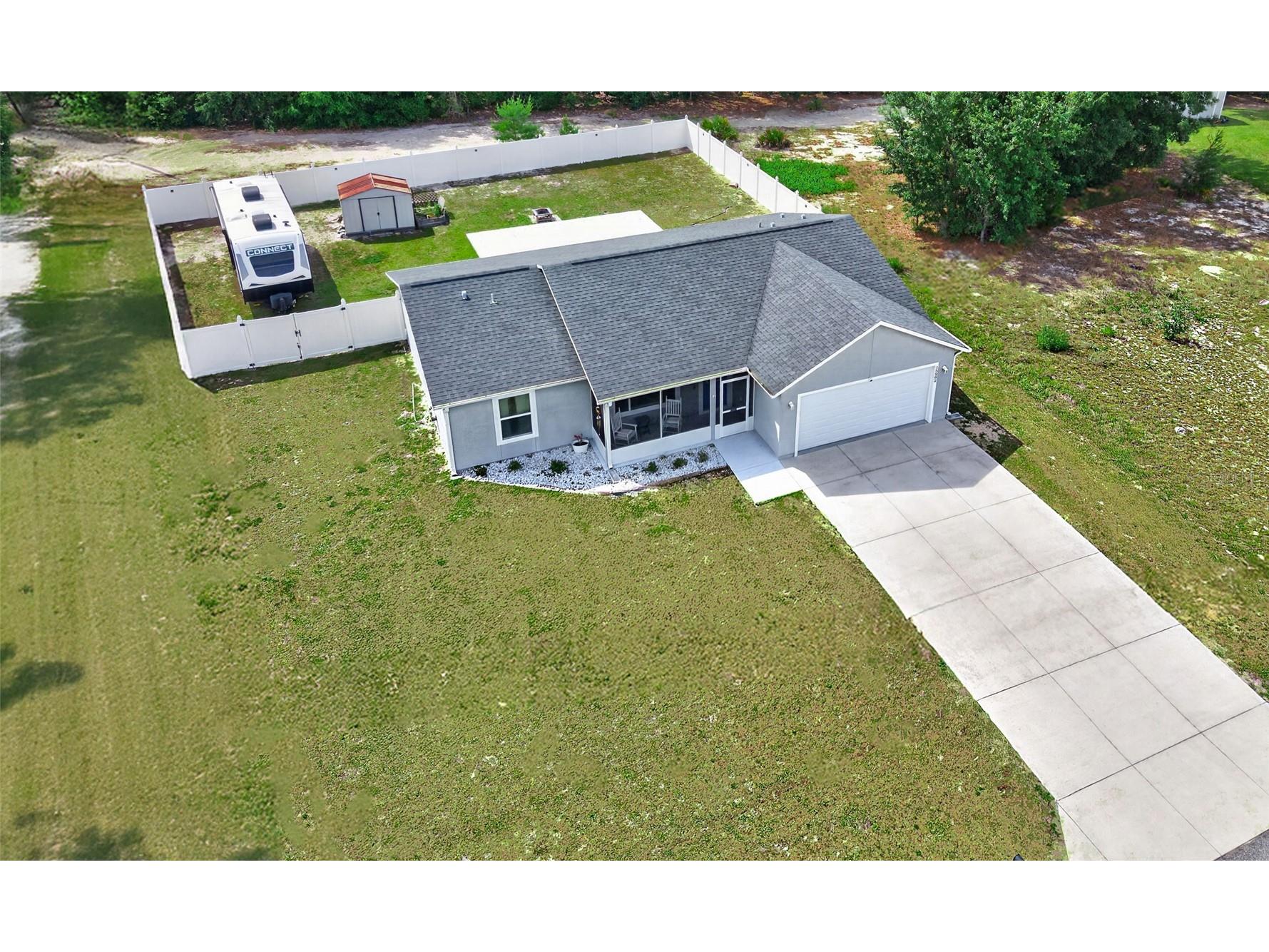 15982 SW 55th Avenue Road Ocala FL 34473 OM724765 image24