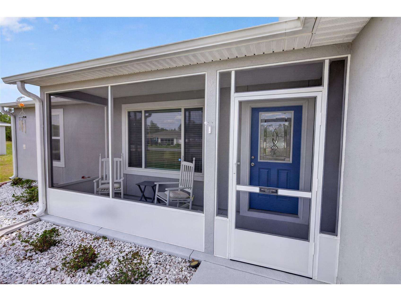 15982 SW 55th Avenue Road Ocala FL 34473 OM724765 image3