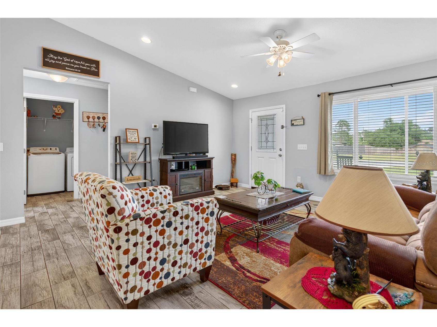 15982 SW 55th Avenue Road Ocala FL 34473 OM724765 image4