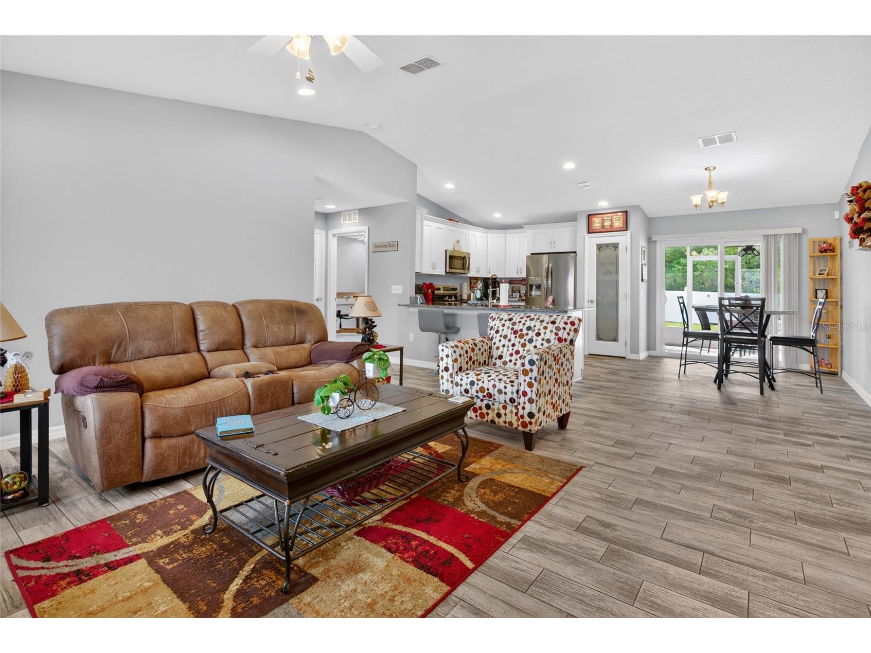 15982 SW 55th Avenue Road Ocala FL 34473 OM724765 image5