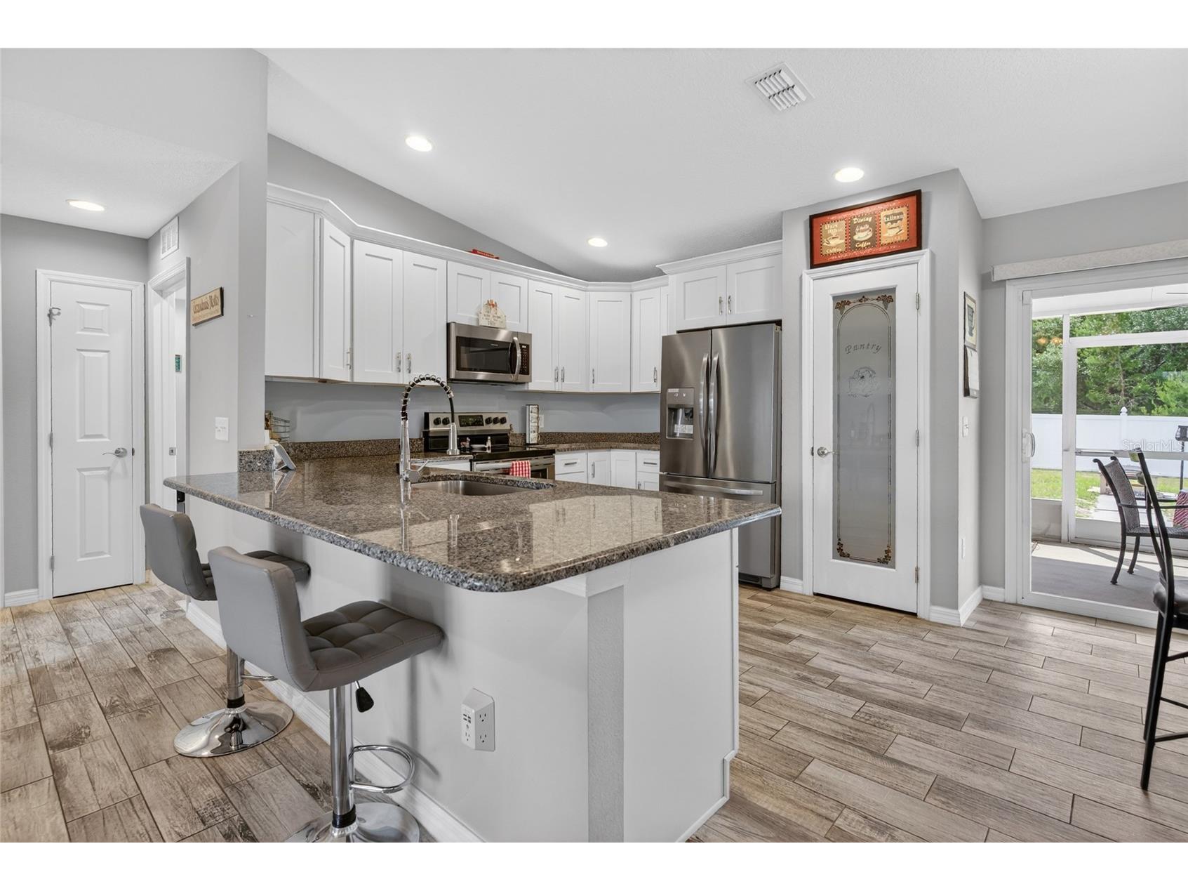 15982 SW 55th Avenue Road Ocala FL 34473 OM724765 image6