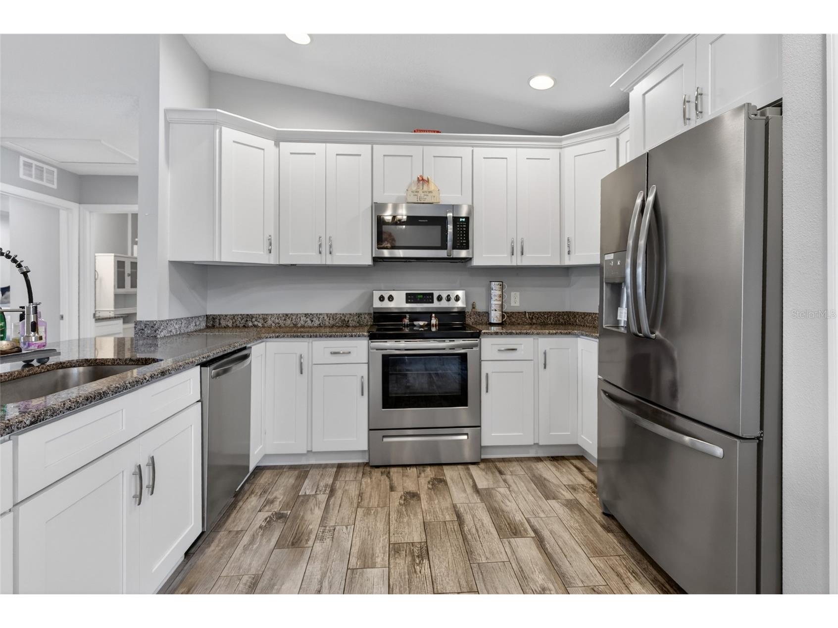 15982 SW 55th Avenue Road Ocala FL 34473 OM724765 image7
