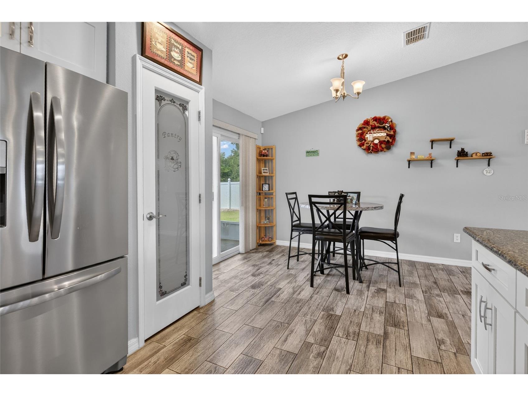 15982 SW 55th Avenue Road Ocala FL 34473 OM724765 image8