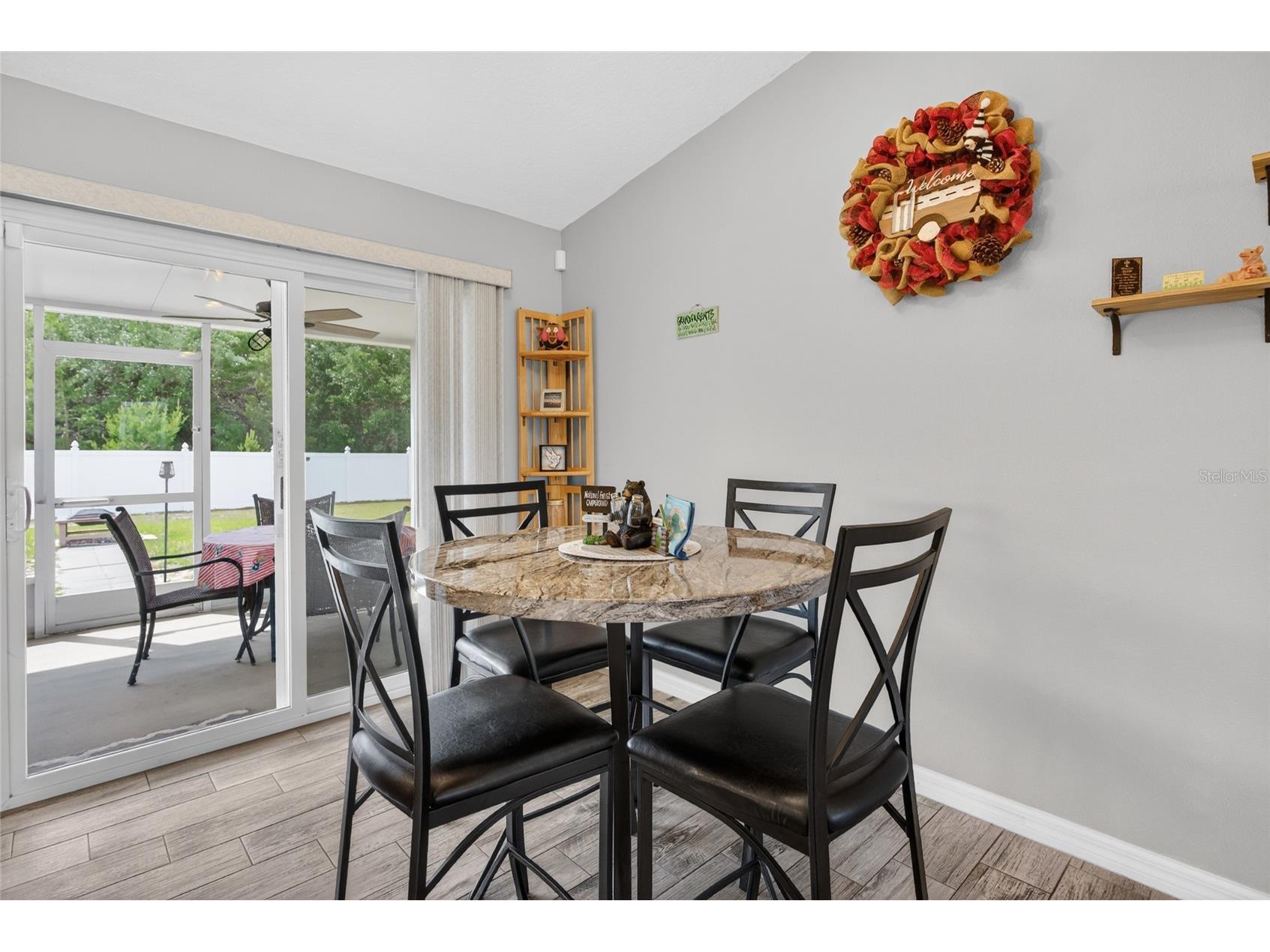 15982 SW 55th Avenue Road Ocala FL 34473 OM724765 image9