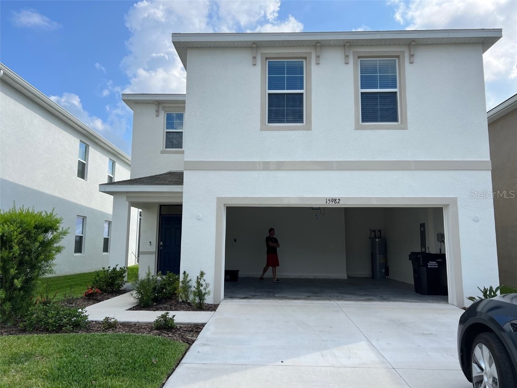 15982 Tuscany Hillside Road Odessa FL 33556 U8205563 image1