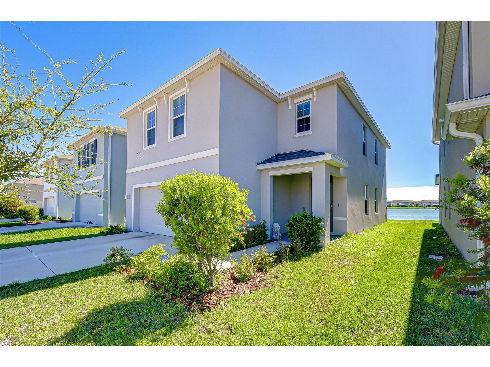 15982 Weathered Windmill Terrace Odessa FL 33556 TB8488466 image1