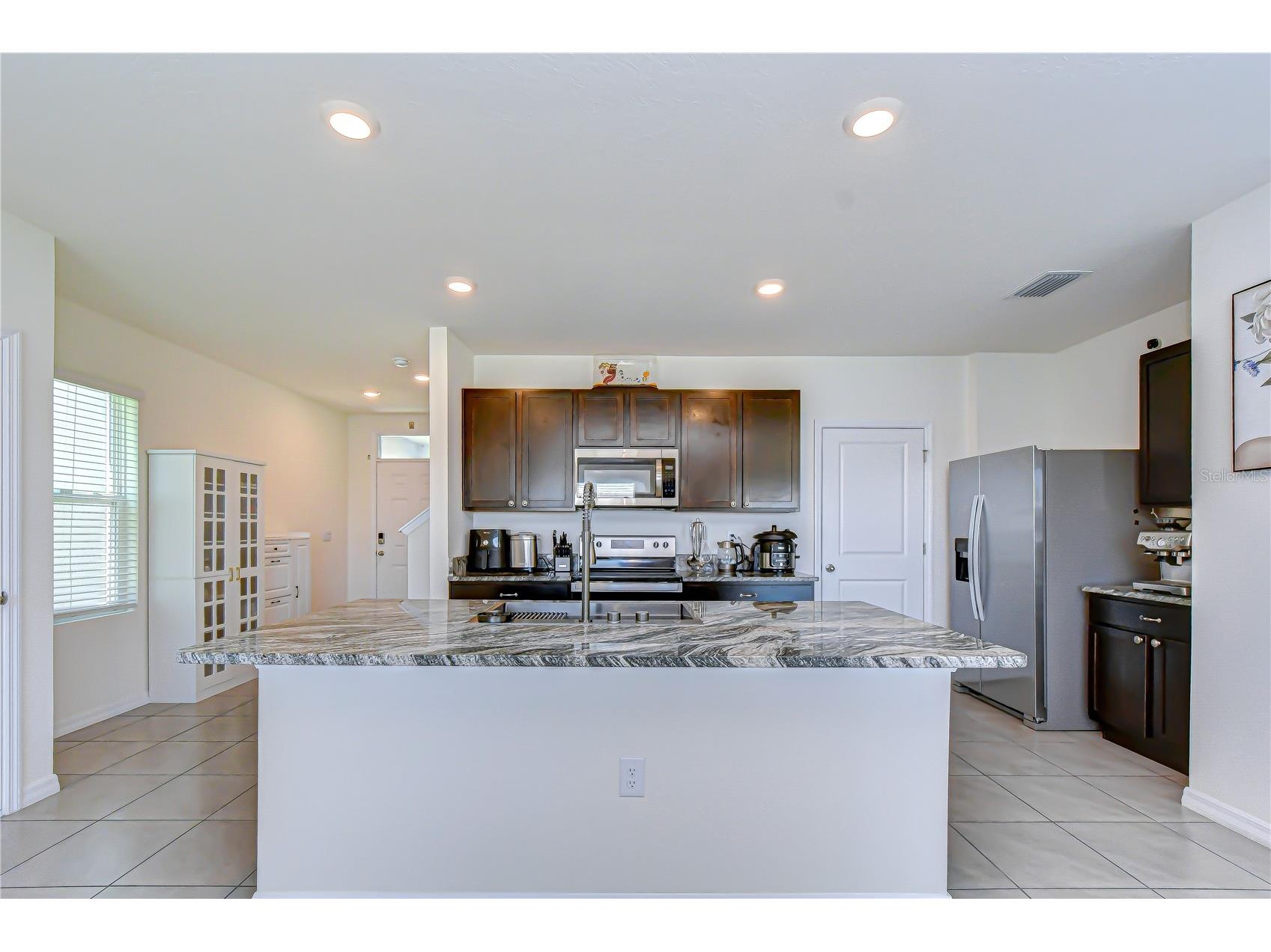 15982 Weathered Windmill Terrace Odessa FL 33556 TB8488466 image10