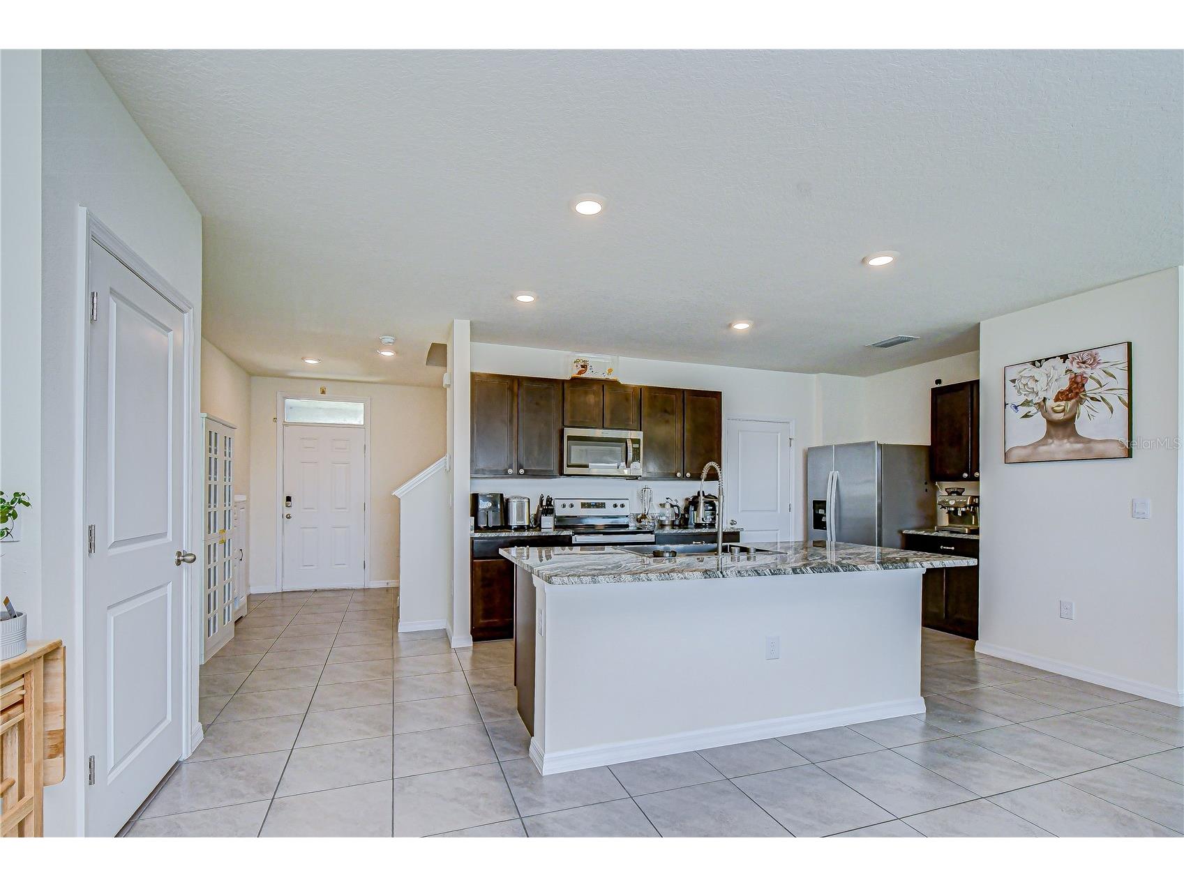 15982 Weathered Windmill Terrace Odessa FL 33556 TB8488466 image11