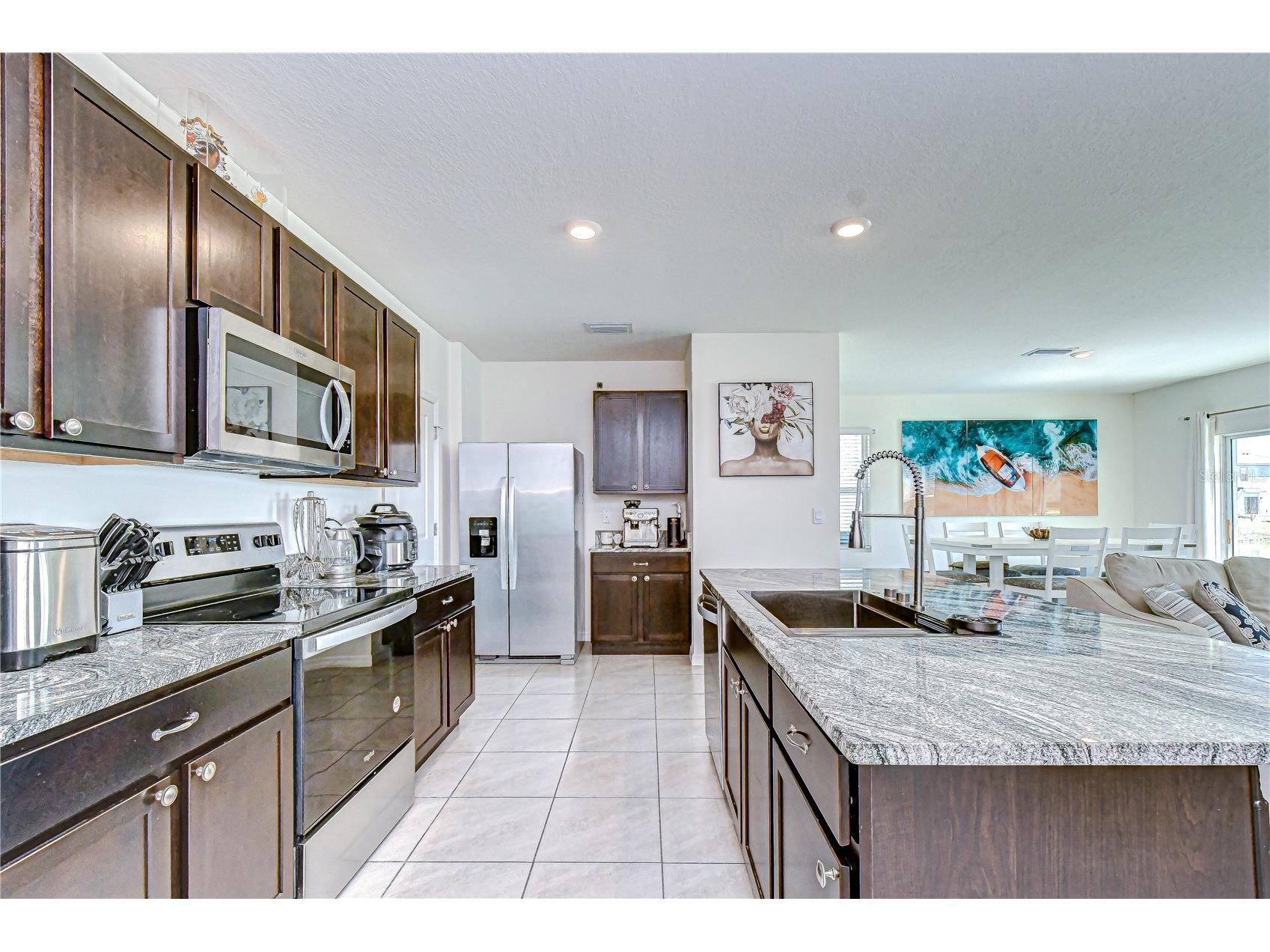 15982 Weathered Windmill Terrace Odessa FL 33556 TB8488466 image12