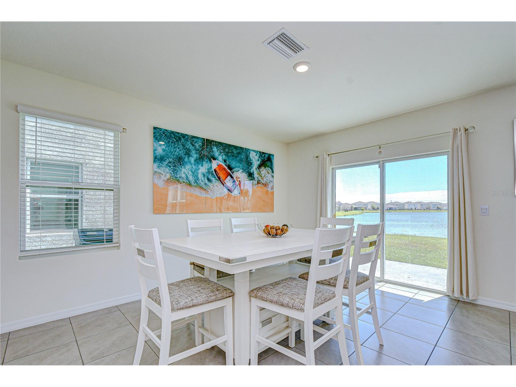 15982 Weathered Windmill Terrace Odessa FL 33556 TB8488466 image14