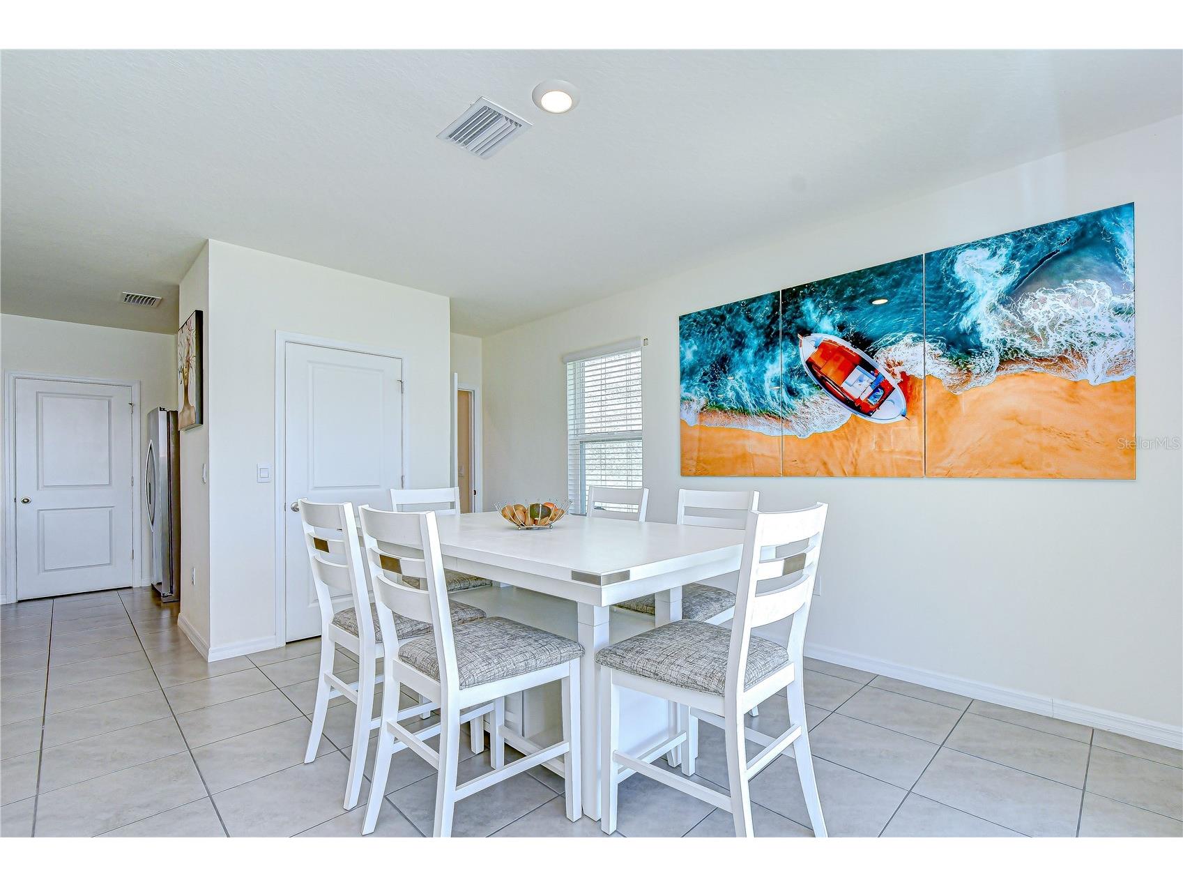 15982 Weathered Windmill Terrace Odessa FL 33556 TB8488466 image15