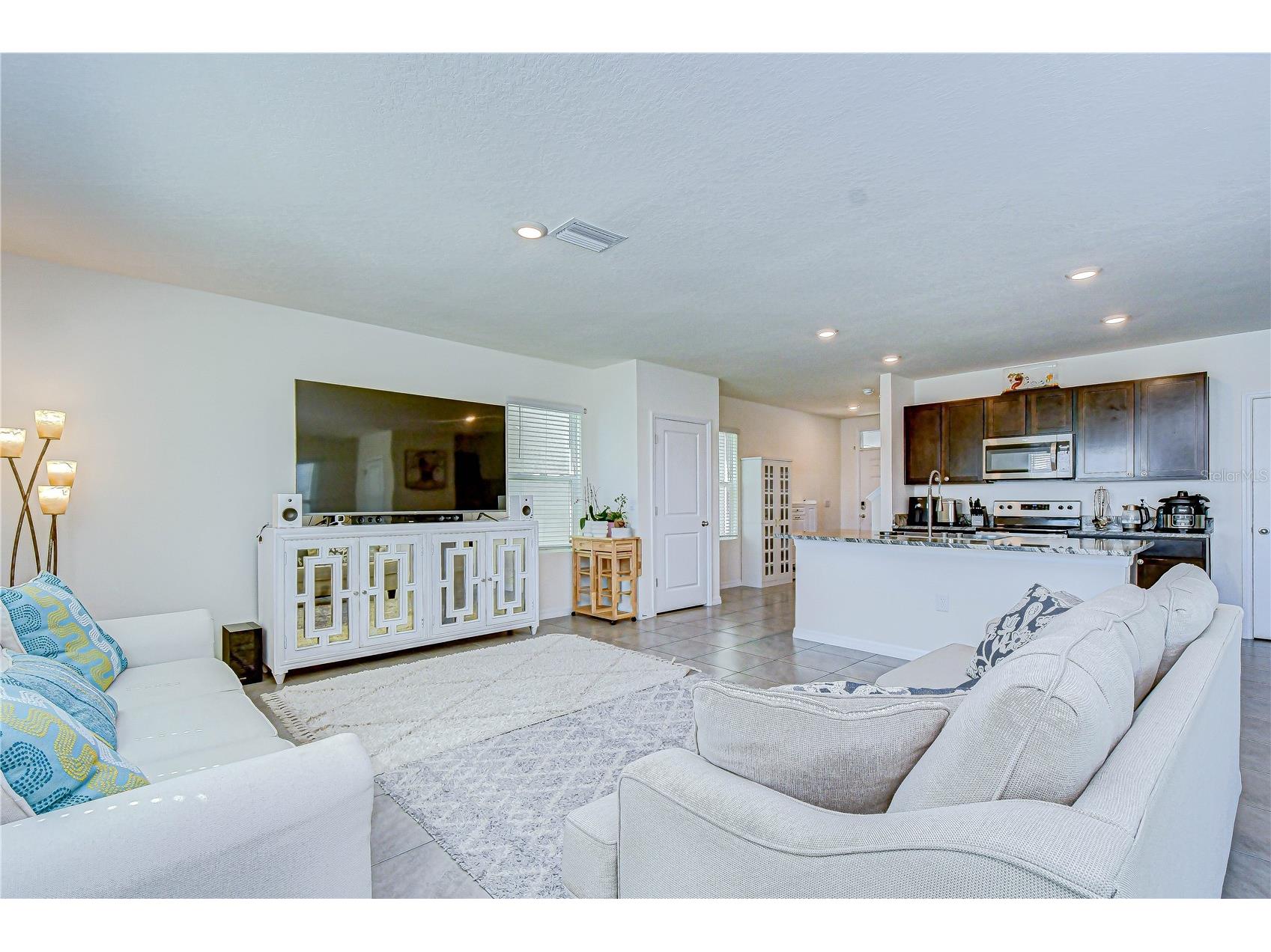 15982 Weathered Windmill Terrace Odessa FL 33556 TB8488466 image16