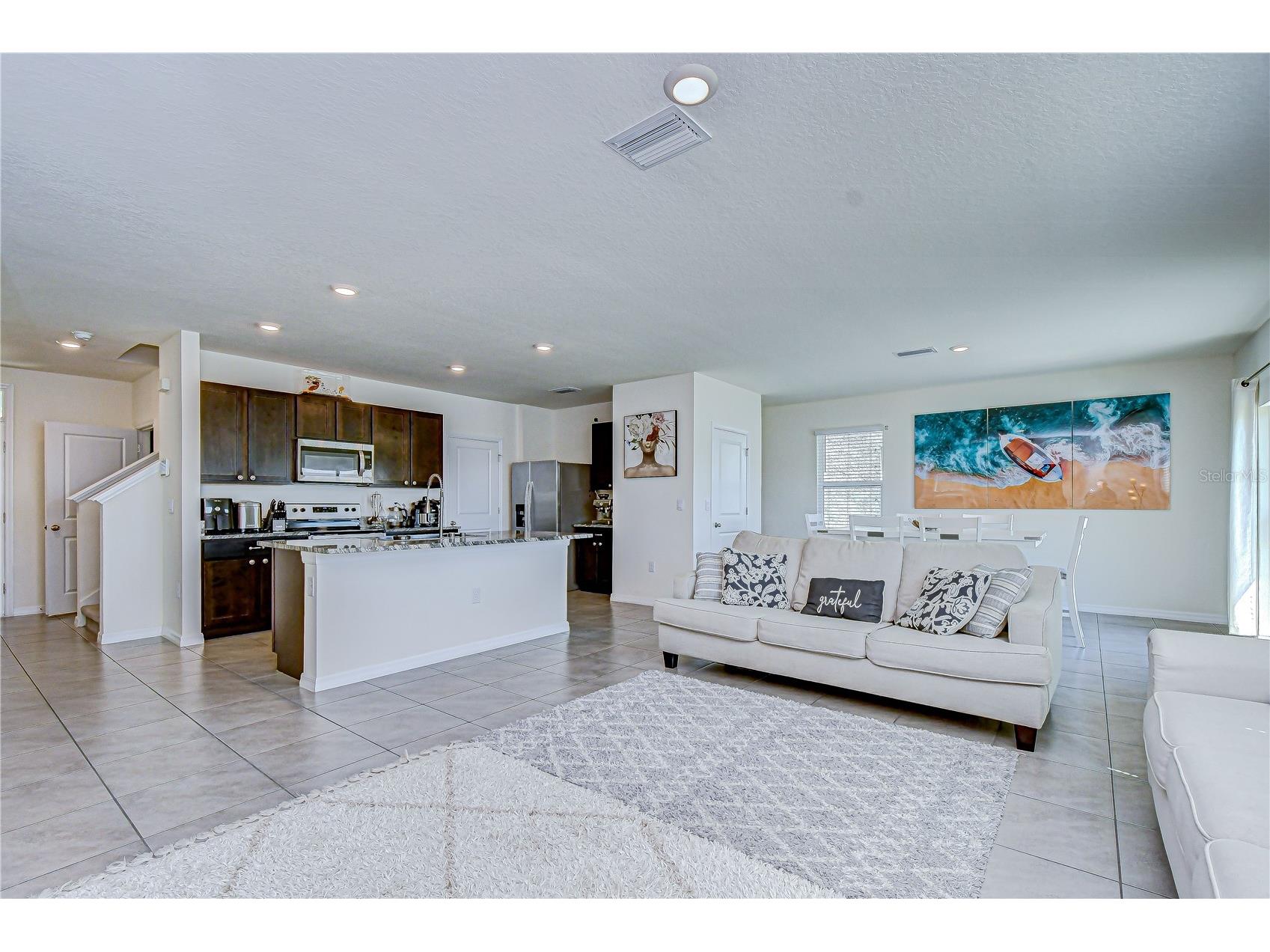 15982 Weathered Windmill Terrace Odessa FL 33556 TB8488466 image17