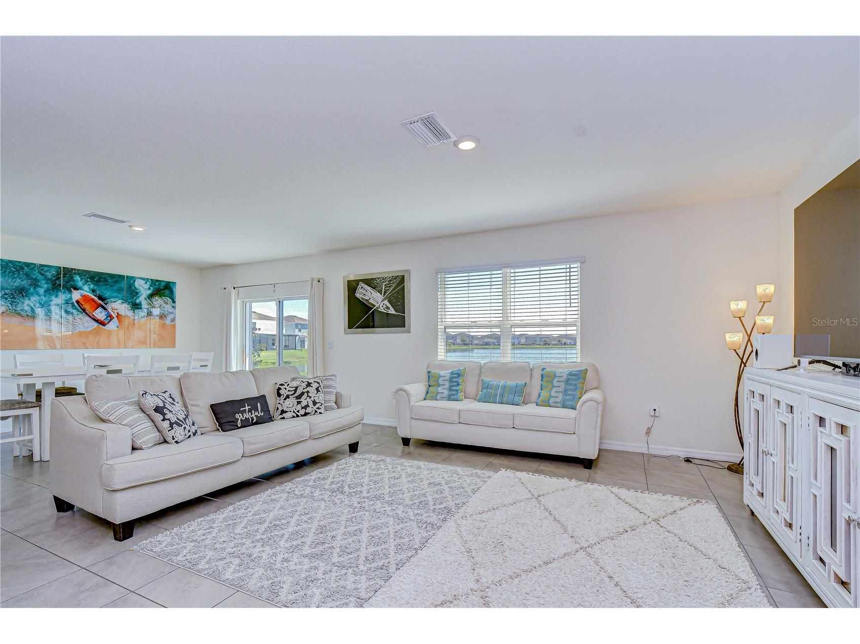 15982 Weathered Windmill Terrace Odessa FL 33556 TB8488466 image18