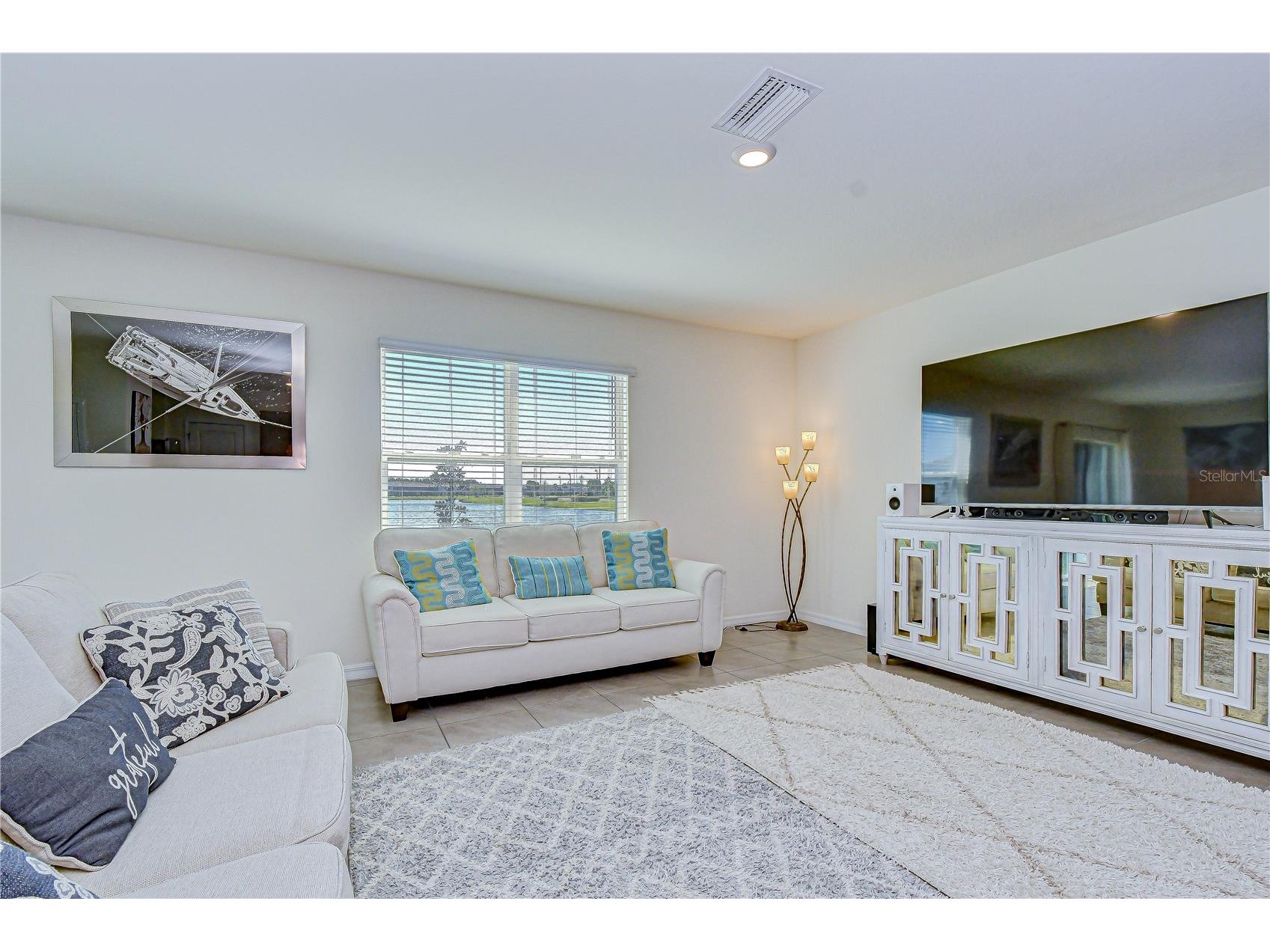 15982 Weathered Windmill Terrace Odessa FL 33556 TB8488466 image19