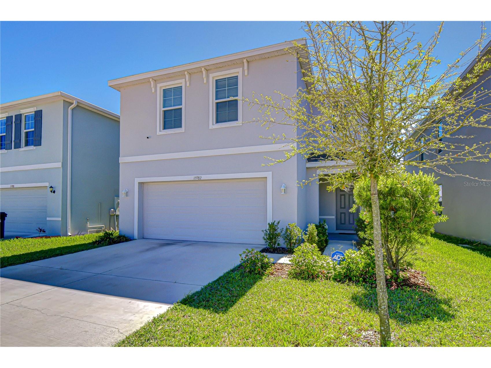 15982 Weathered Windmill Terrace Odessa FL 33556 TB8488466 image2