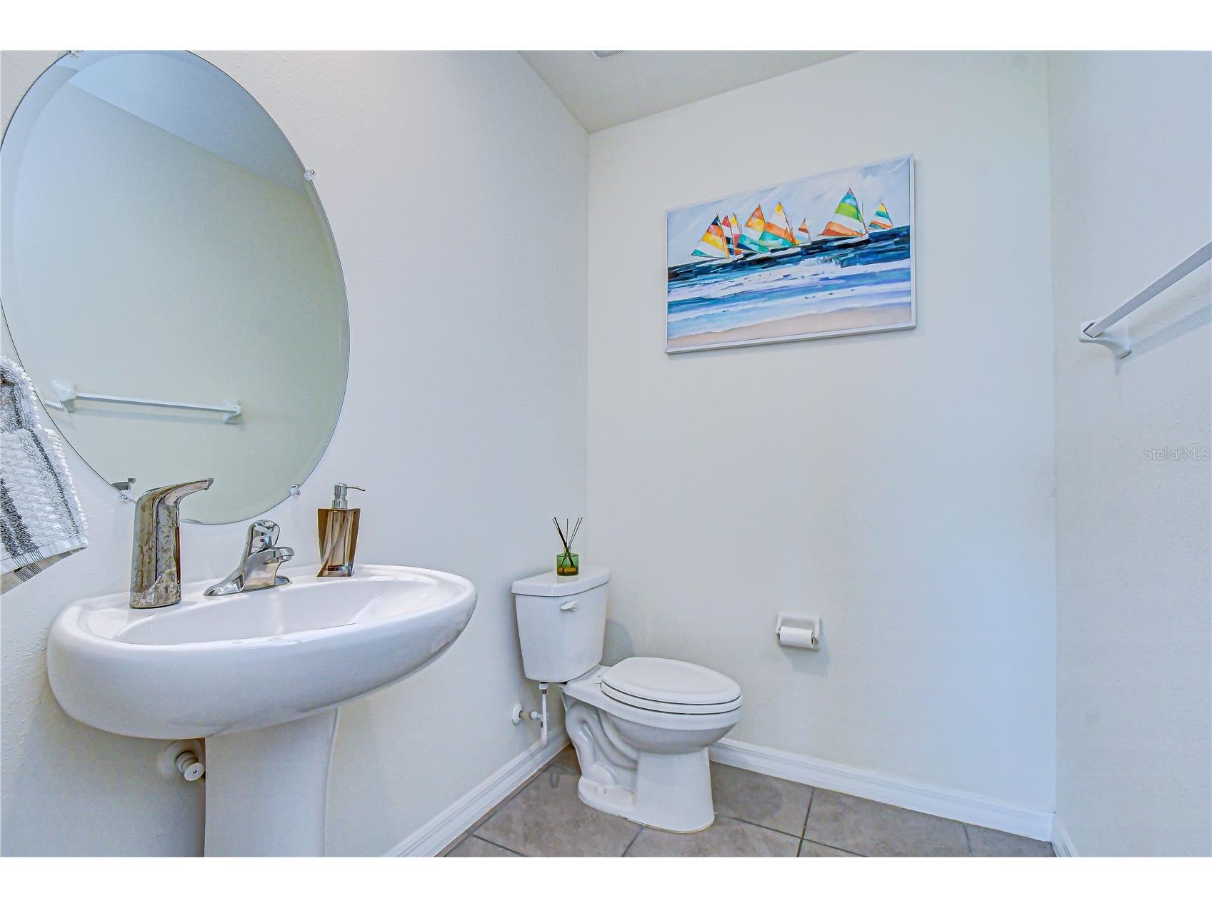 15982 Weathered Windmill Terrace Odessa FL 33556 TB8488466 image20