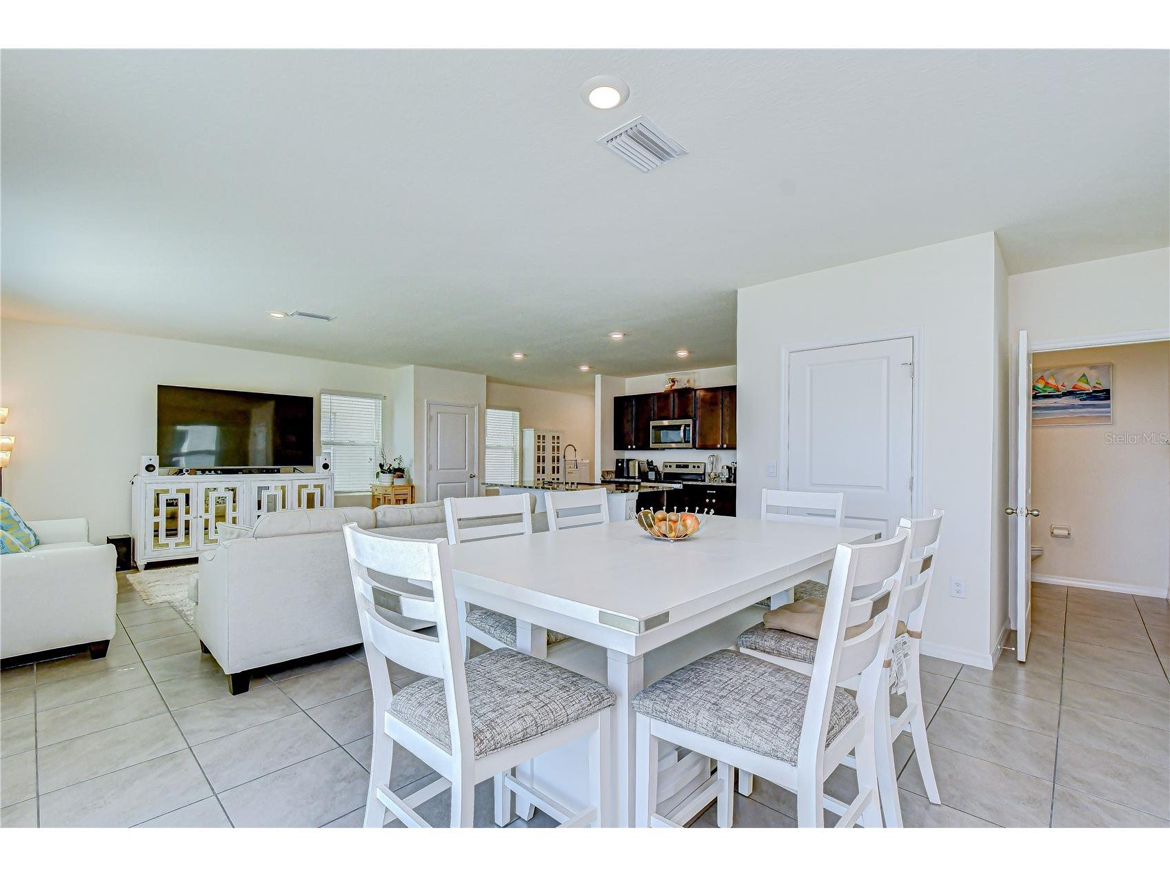 15982 Weathered Windmill Terrace Odessa FL 33556 TB8488466 image21