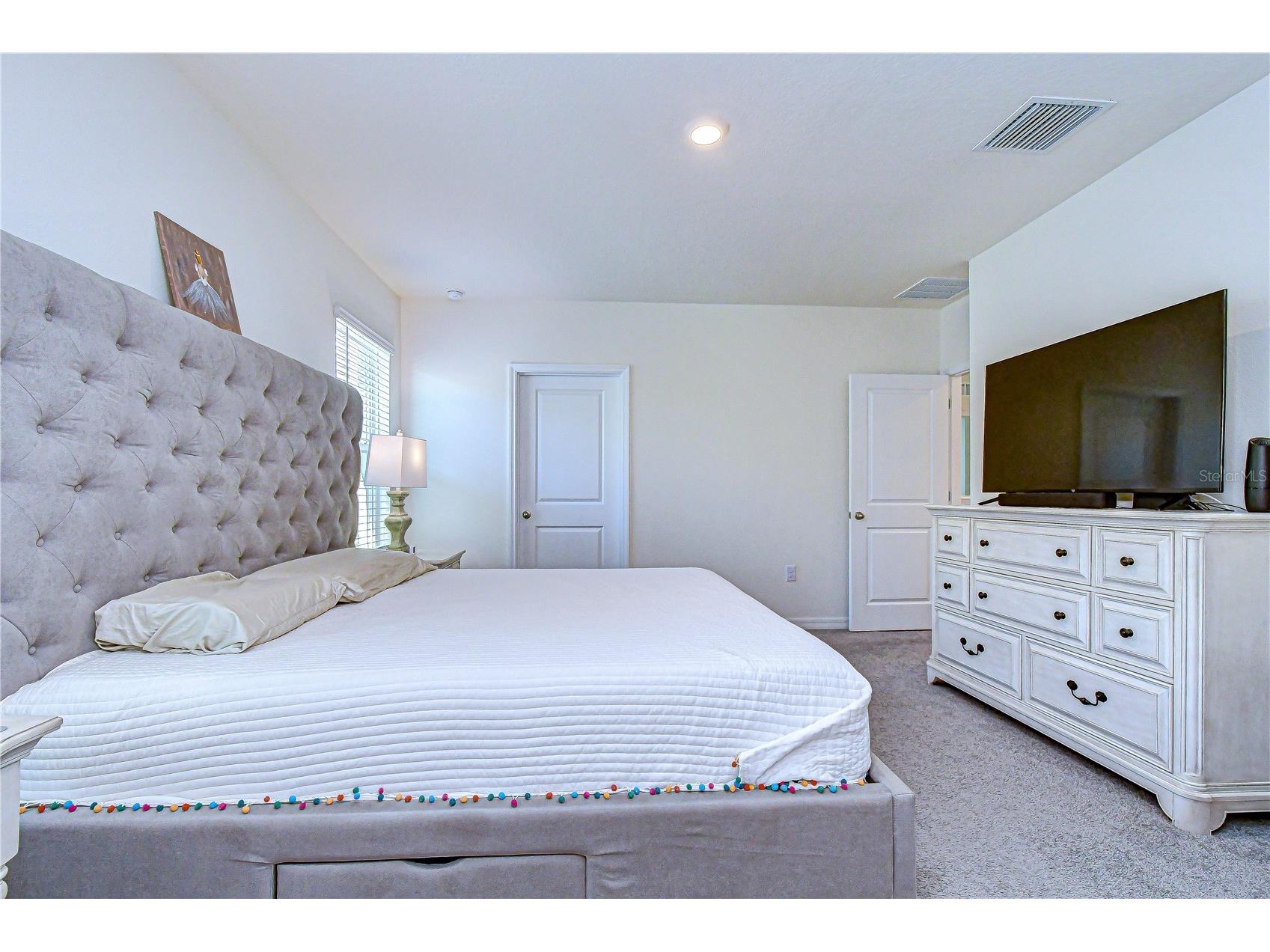 15982 Weathered Windmill Terrace Odessa FL 33556 TB8488466 image23