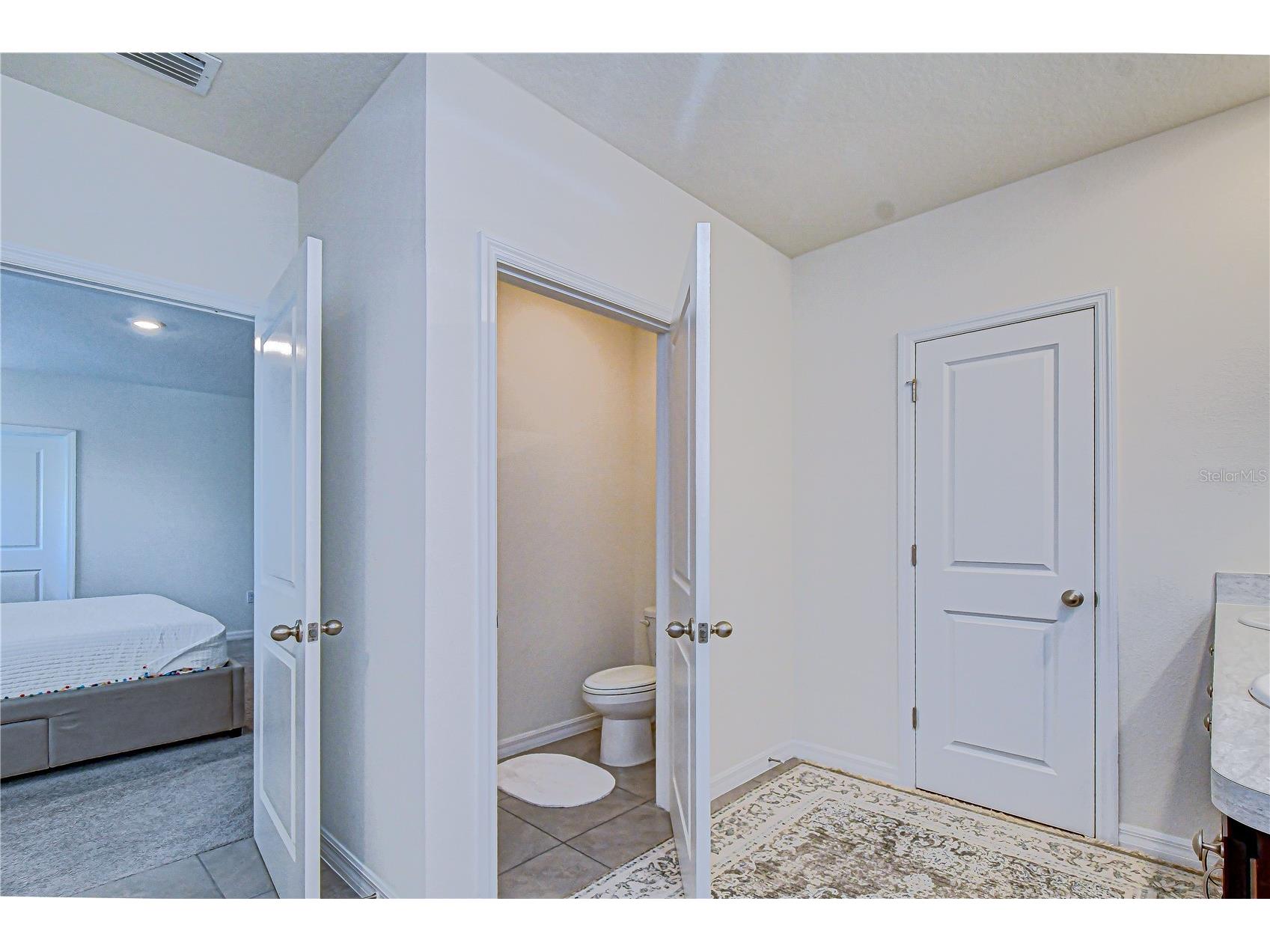 15982 Weathered Windmill Terrace Odessa FL 33556 TB8488466 image25