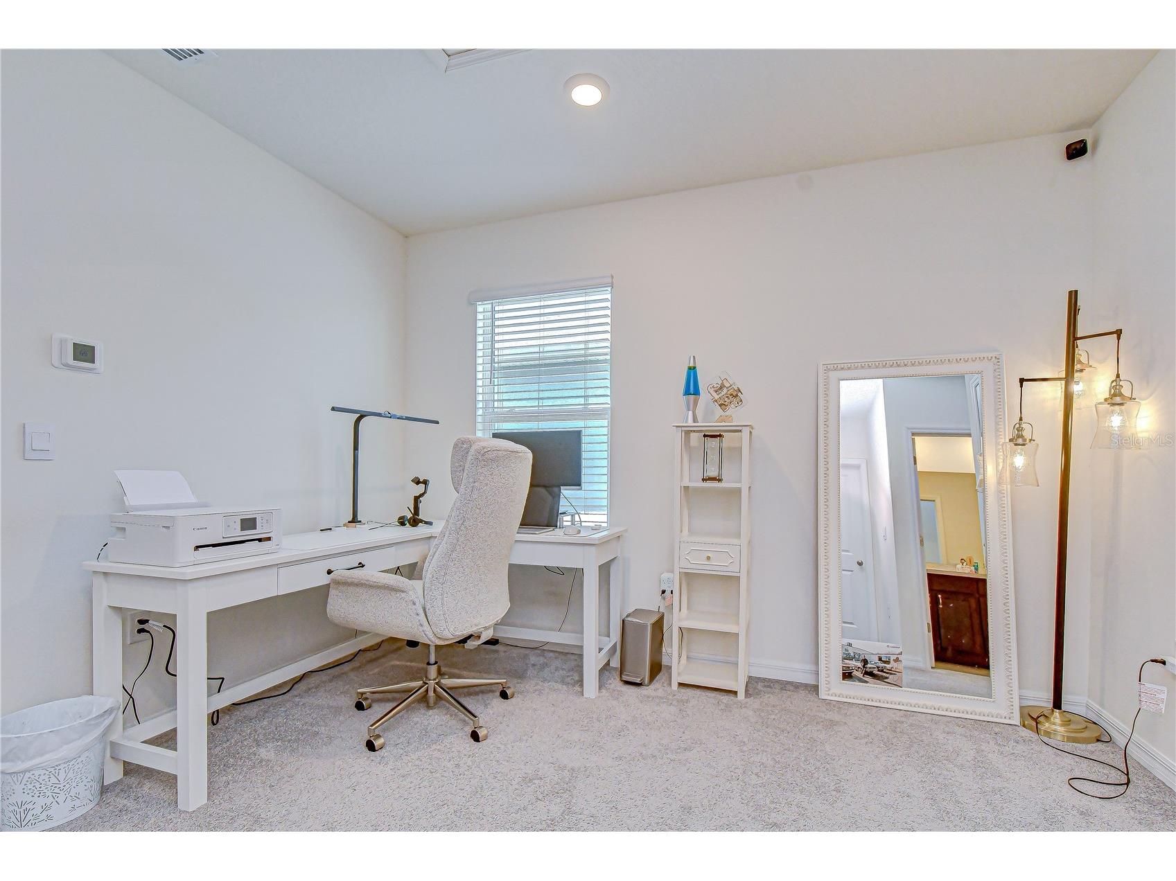 15982 Weathered Windmill Terrace Odessa FL 33556 TB8488466 image26