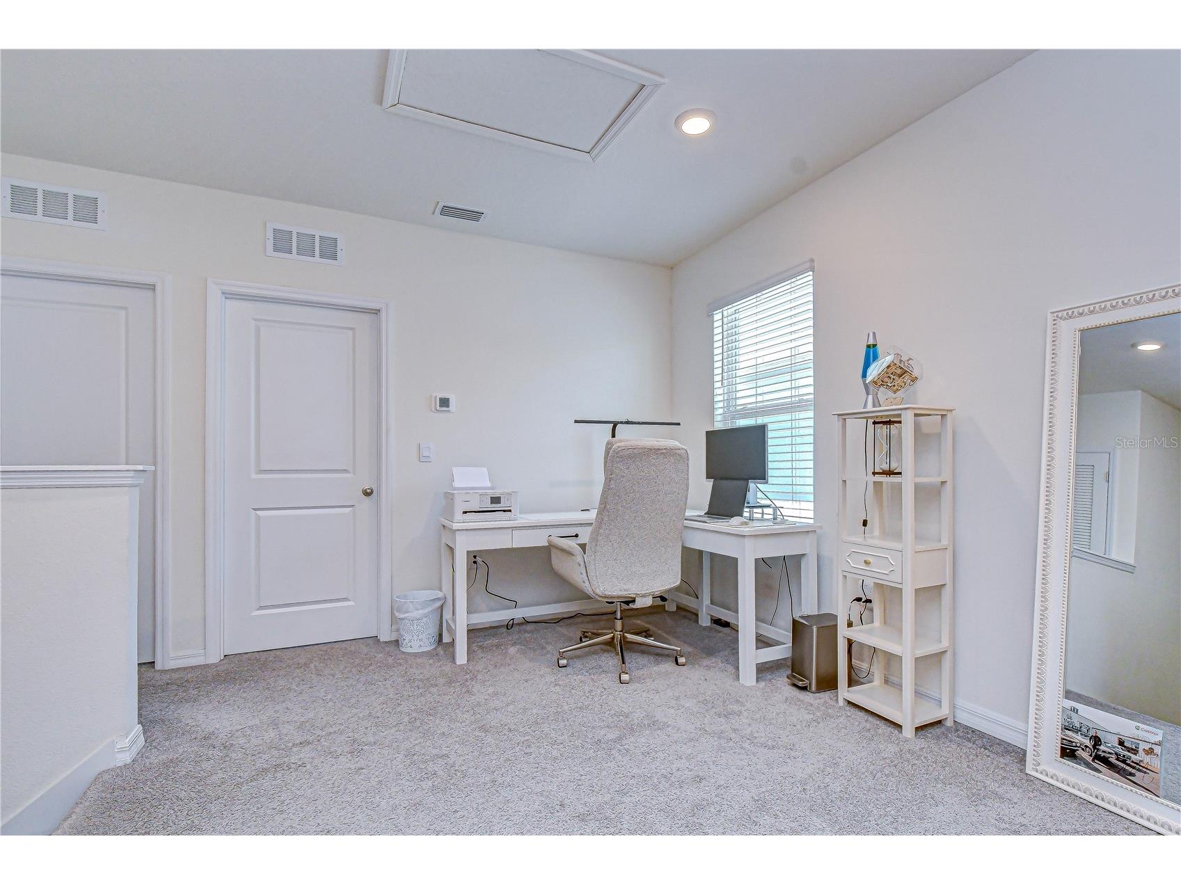 15982 Weathered Windmill Terrace Odessa FL 33556 TB8488466 image27