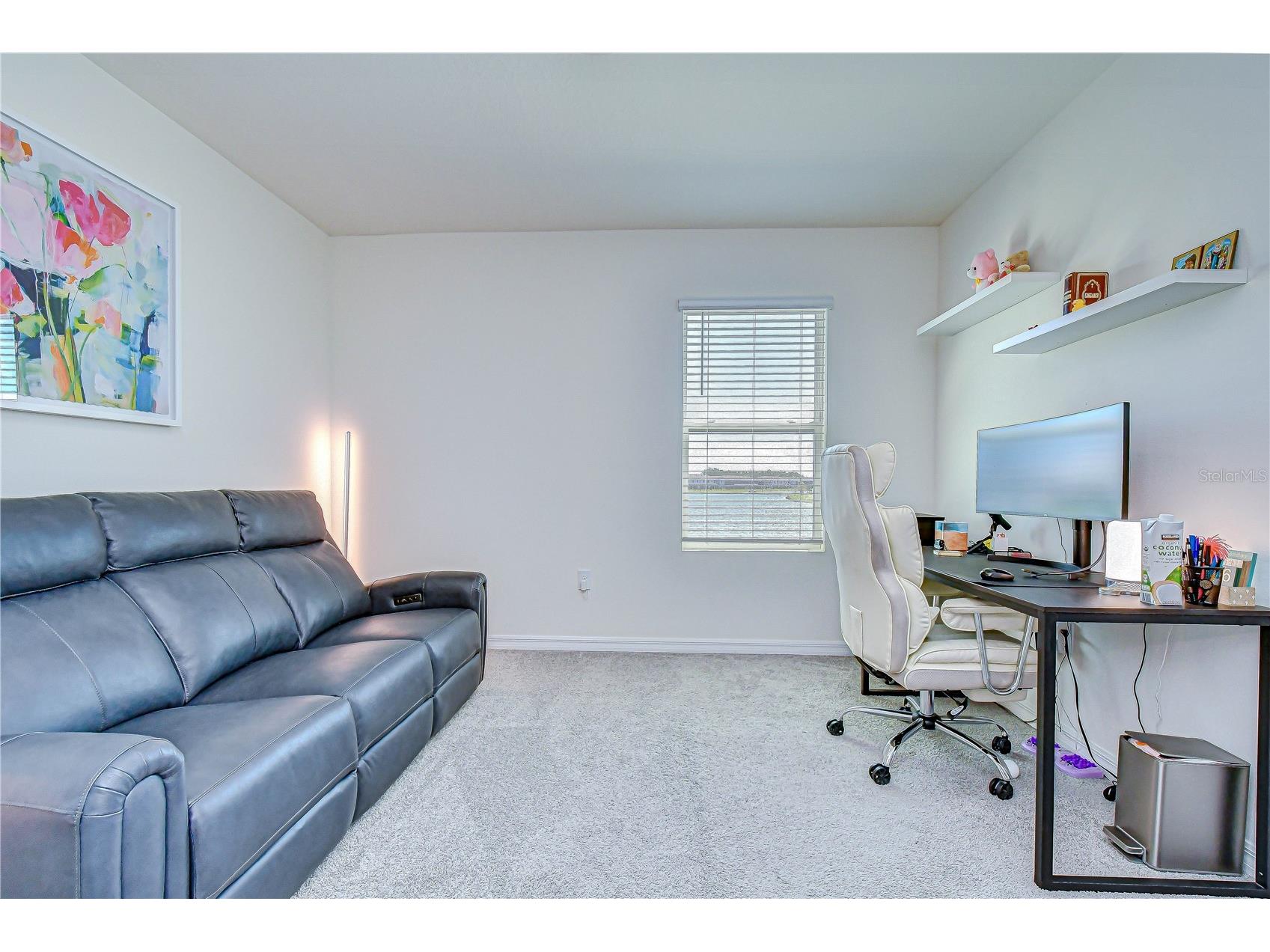 15982 Weathered Windmill Terrace Odessa FL 33556 TB8488466 image29