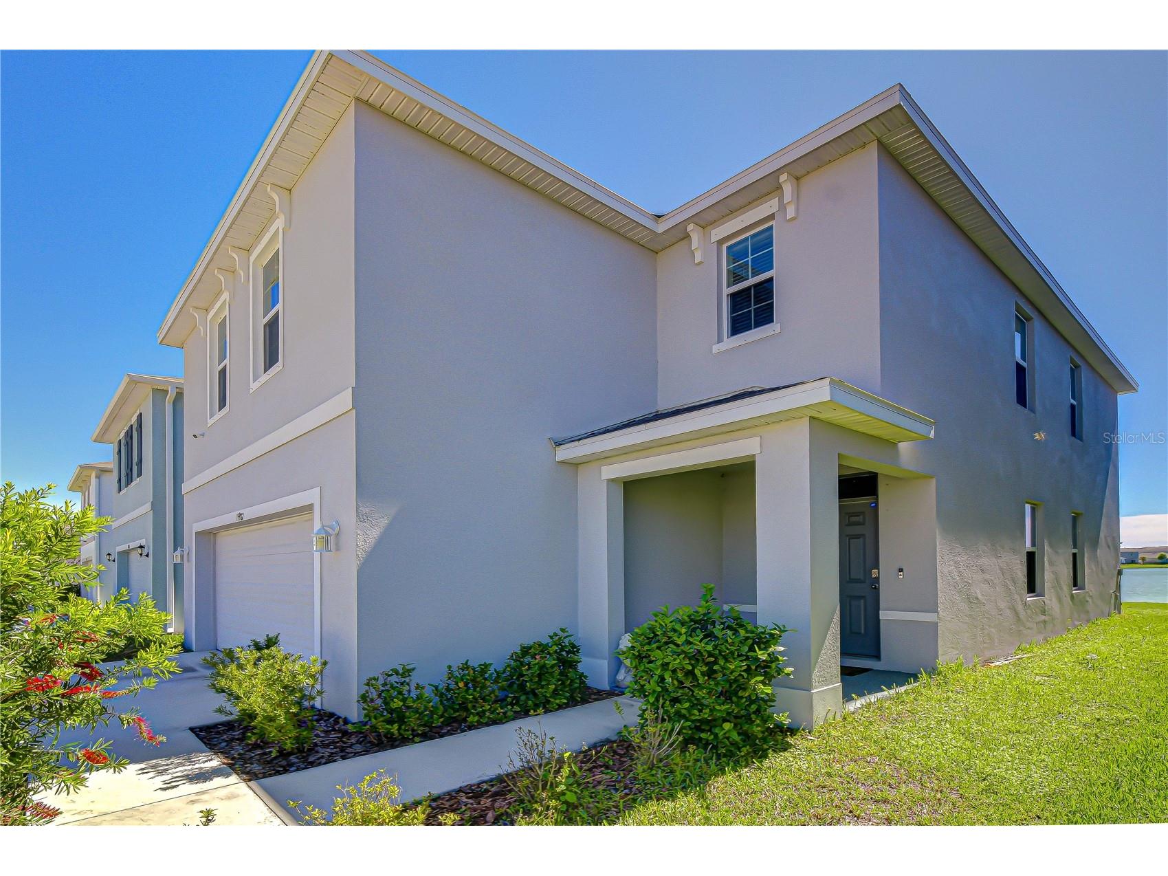 15982 Weathered Windmill Terrace Odessa FL 33556 TB8488466 image3
