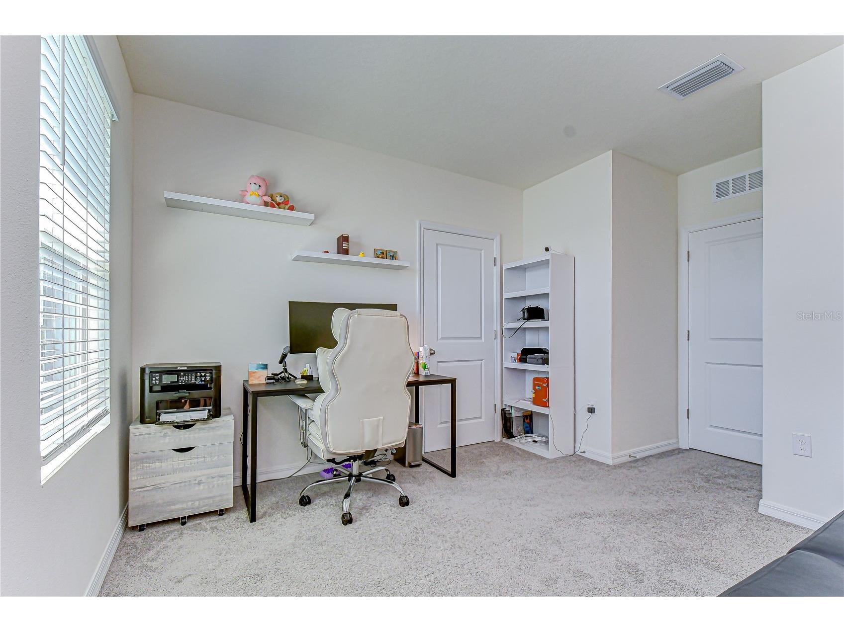 15982 Weathered Windmill Terrace Odessa FL 33556 TB8488466 image30