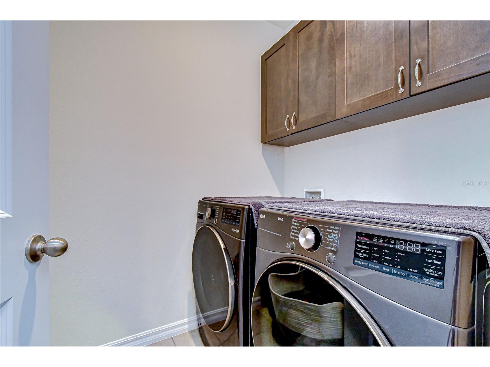 15982 Weathered Windmill Terrace Odessa FL 33556 TB8488466 image31