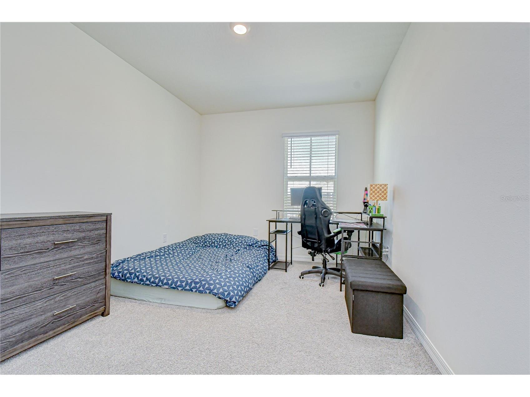 15982 Weathered Windmill Terrace Odessa FL 33556 TB8488466 image32