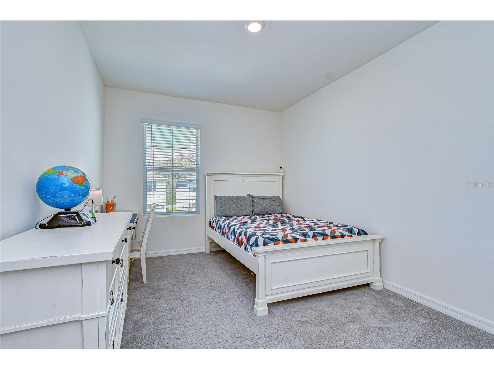 15982 Weathered Windmill Terrace Odessa FL 33556 TB8488466 image33