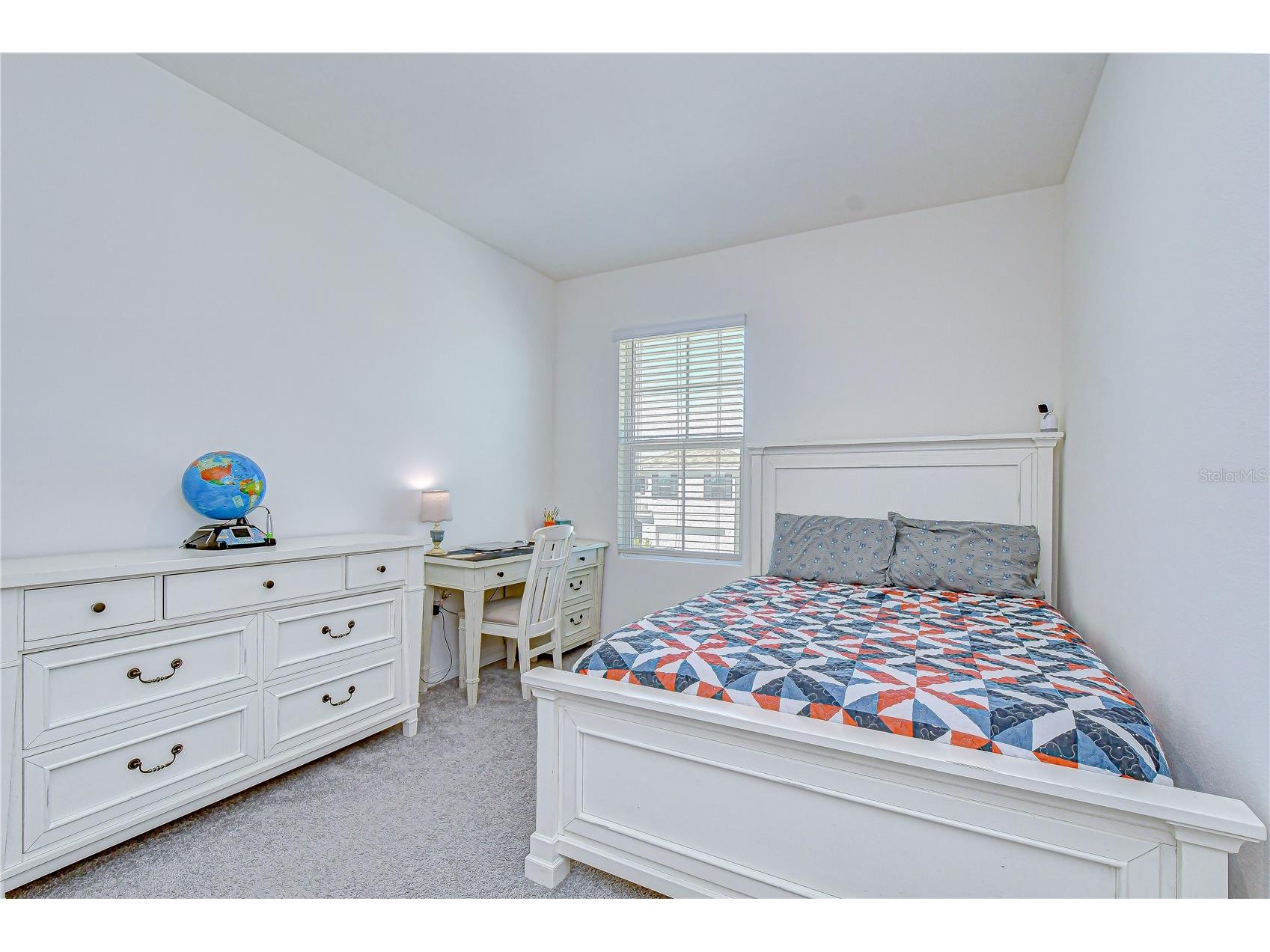 15982 Weathered Windmill Terrace Odessa FL 33556 TB8488466 image34