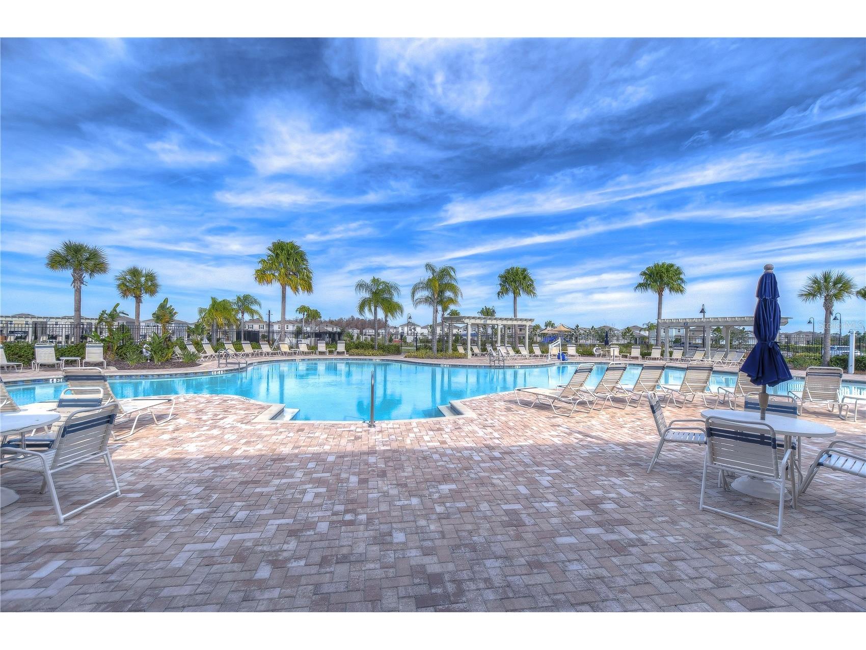 15982 Weathered Windmill Terrace Odessa FL 33556 TB8488466 image36