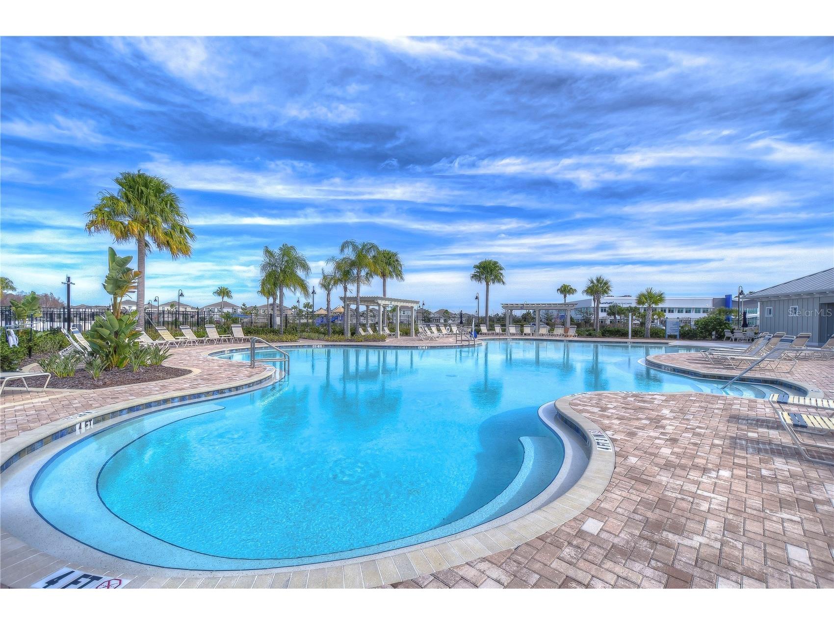 15982 Weathered Windmill Terrace Odessa FL 33556 TB8488466 image37