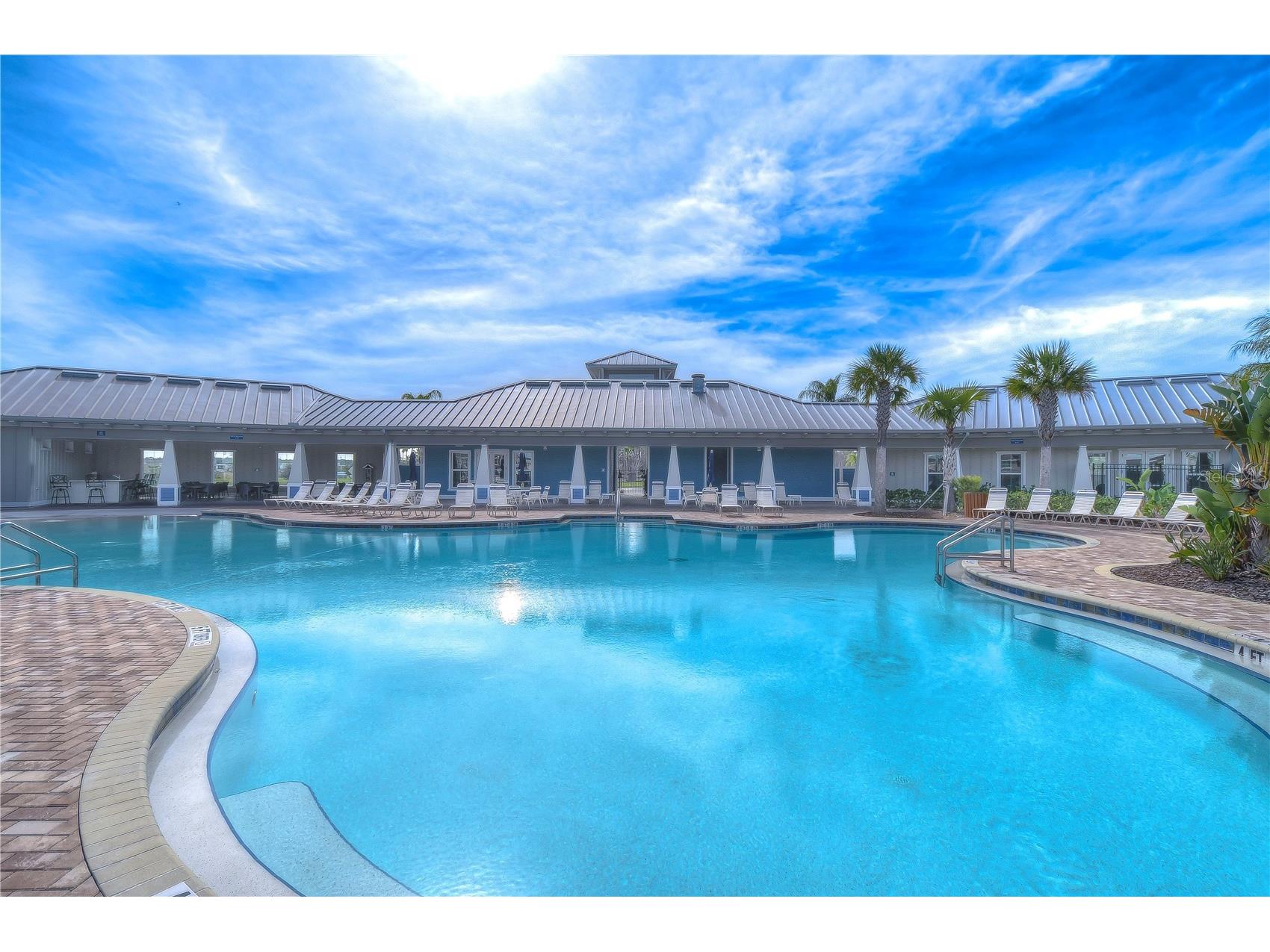 15982 Weathered Windmill Terrace Odessa FL 33556 TB8488466 image38