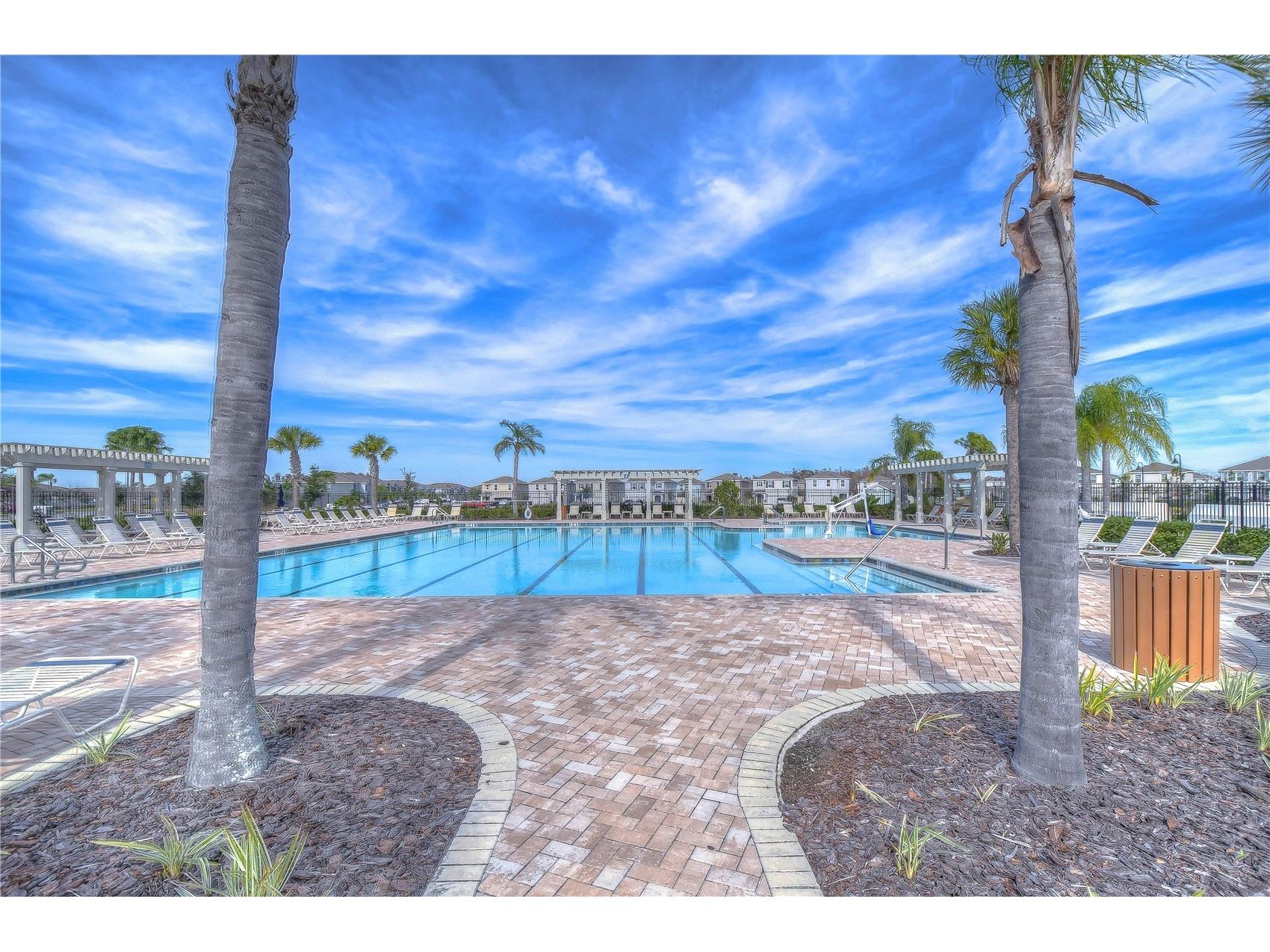 15982 Weathered Windmill Terrace Odessa FL 33556 TB8488466 image39