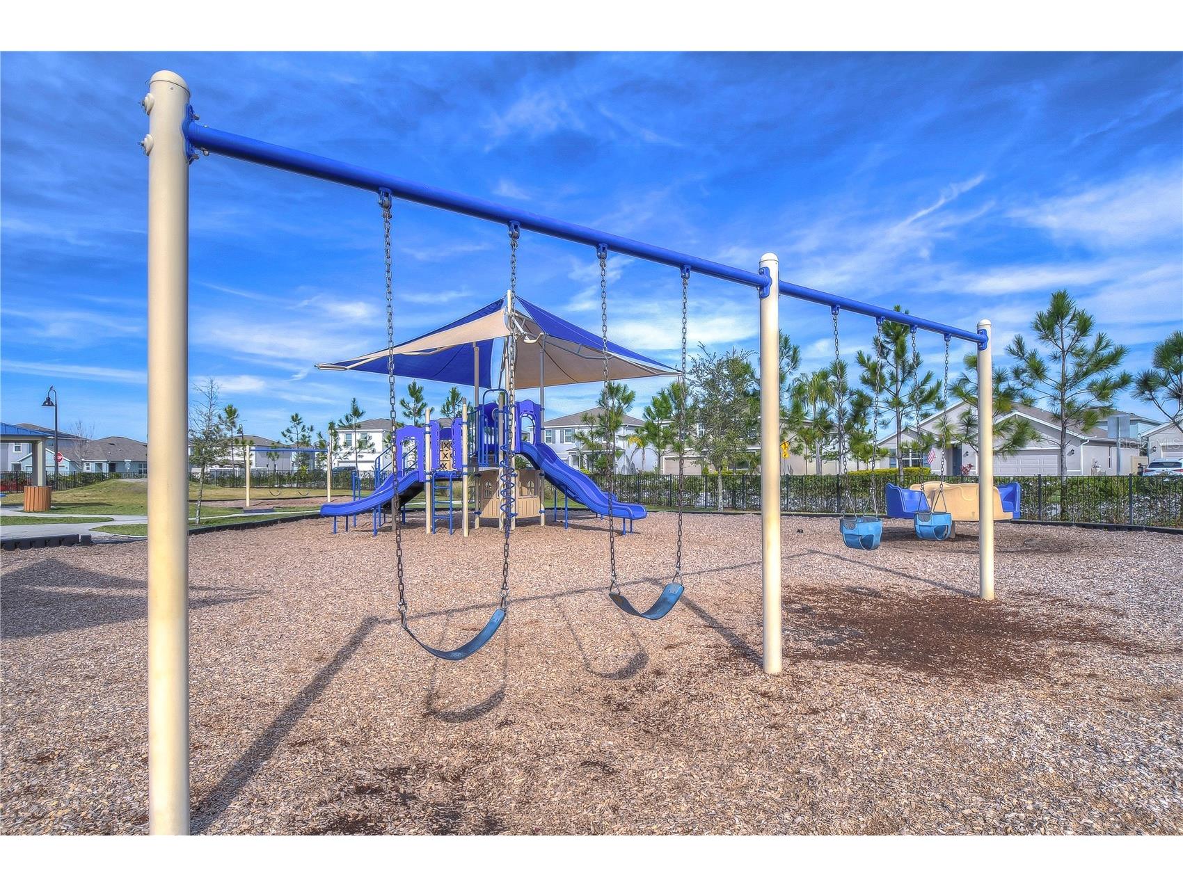 15982 Weathered Windmill Terrace Odessa FL 33556 TB8488466 image42