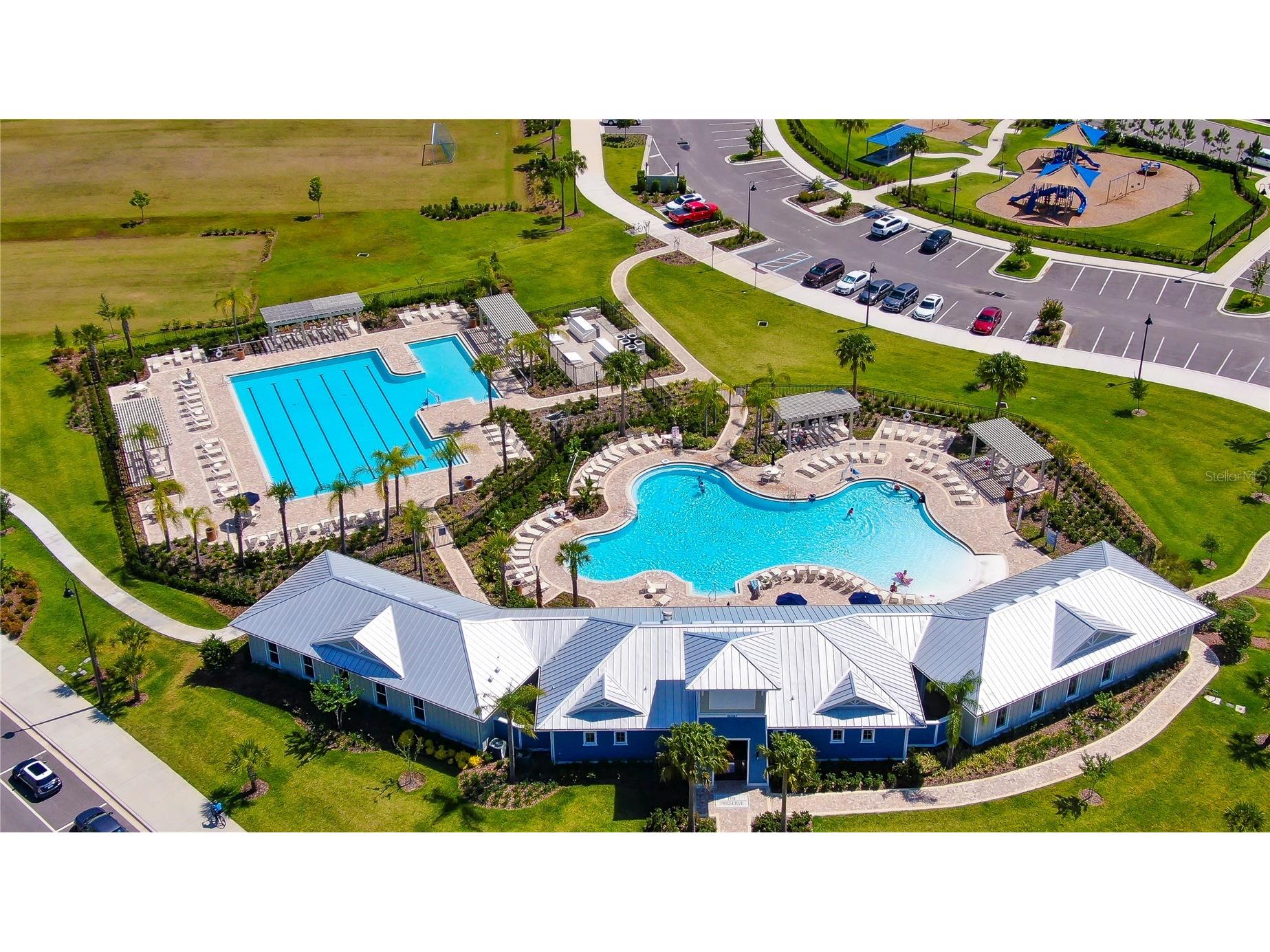 15982 Weathered Windmill Terrace Odessa FL 33556 TB8488466 image43