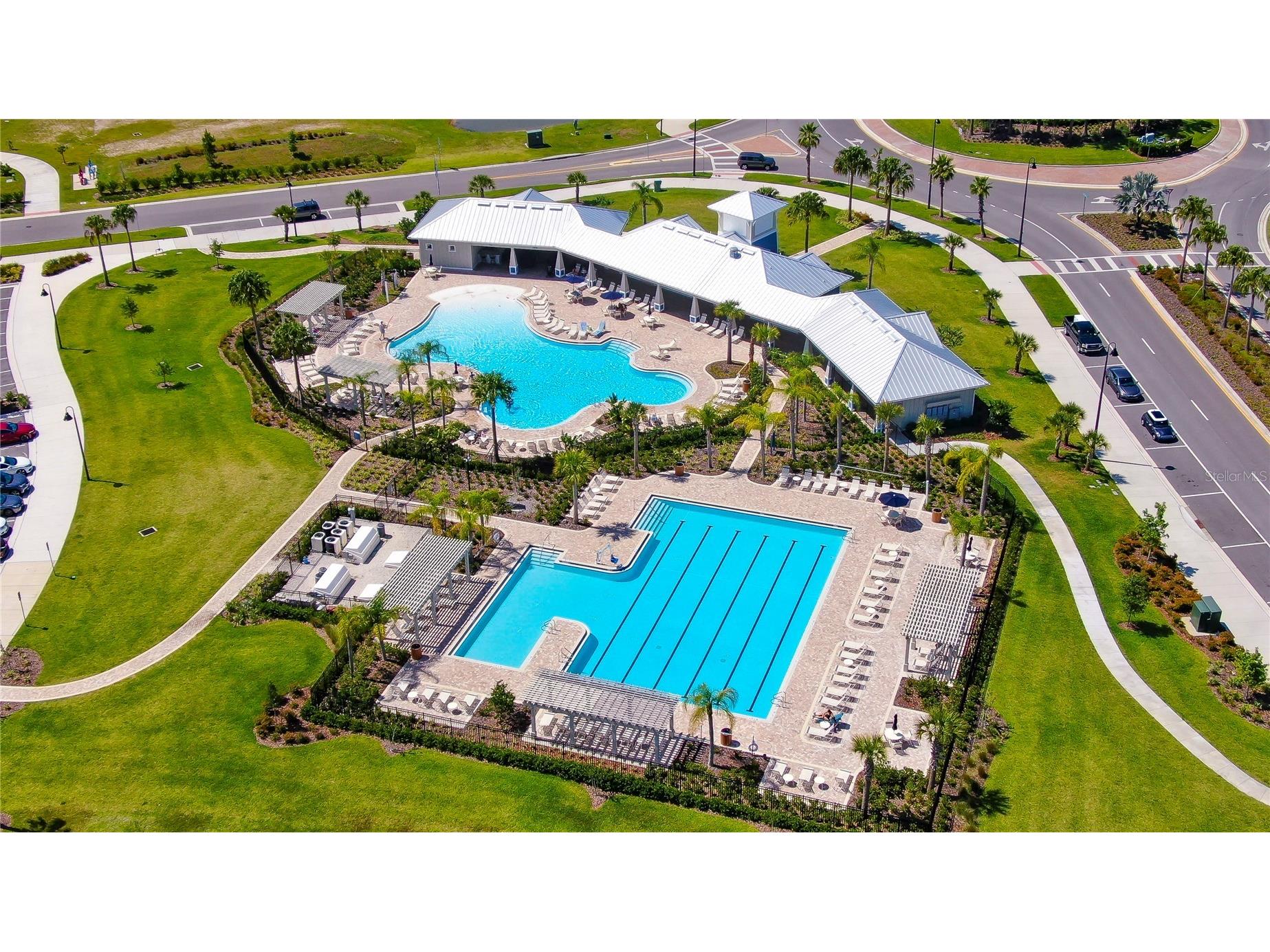 15982 Weathered Windmill Terrace Odessa FL 33556 TB8488466 image44